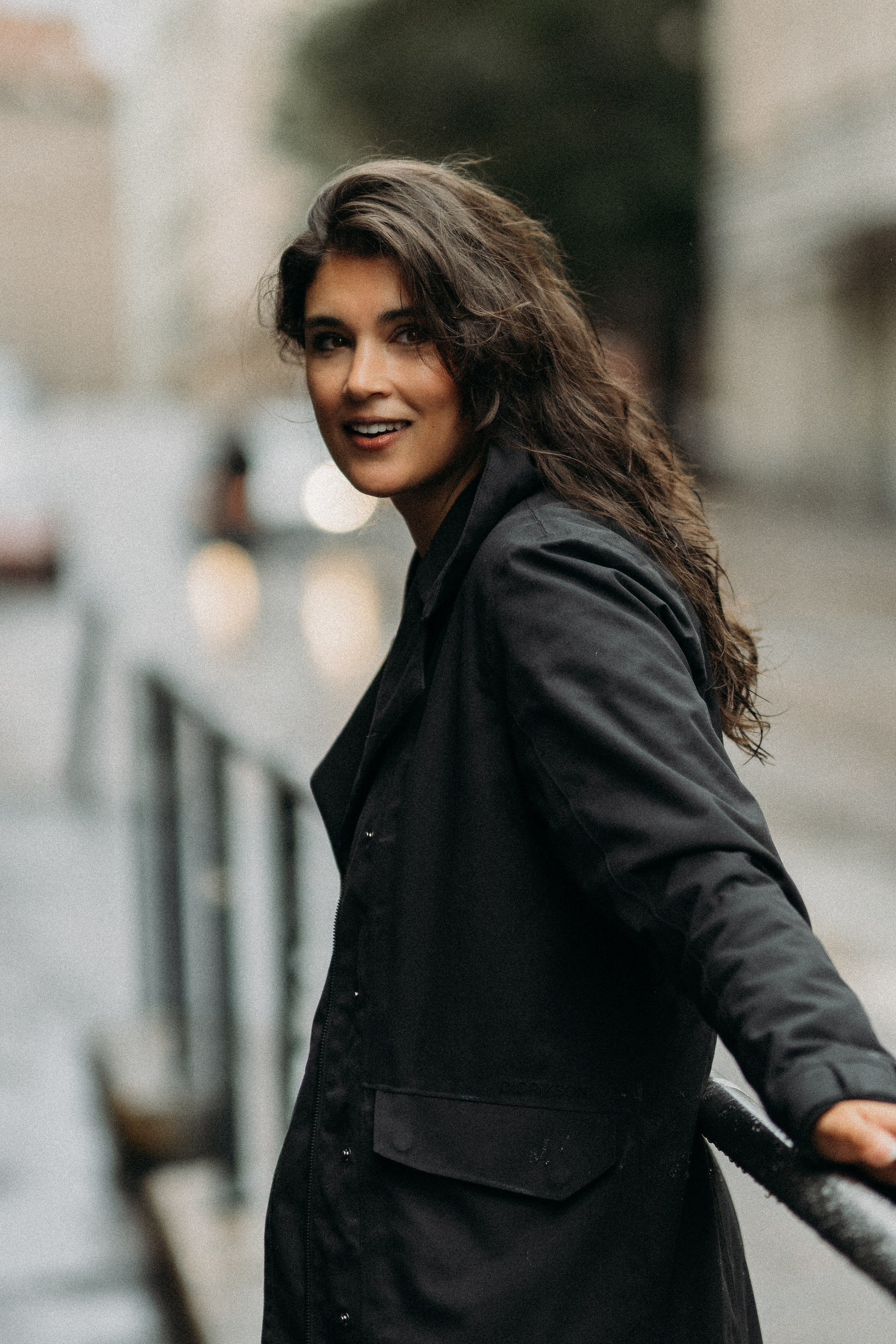 Potrait. Wedding and potrait photographer in Helsinki Vickan O