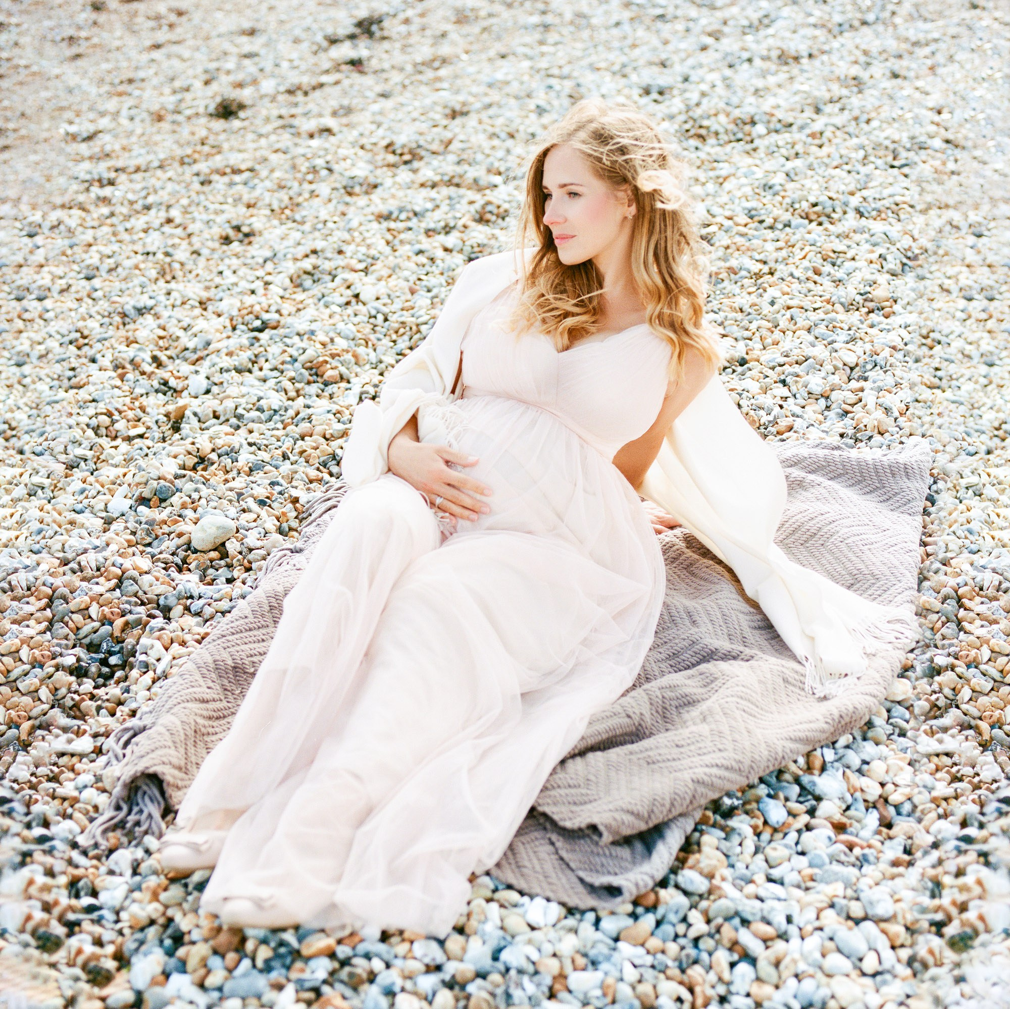 Maternity | Family Photographer in London and Kent