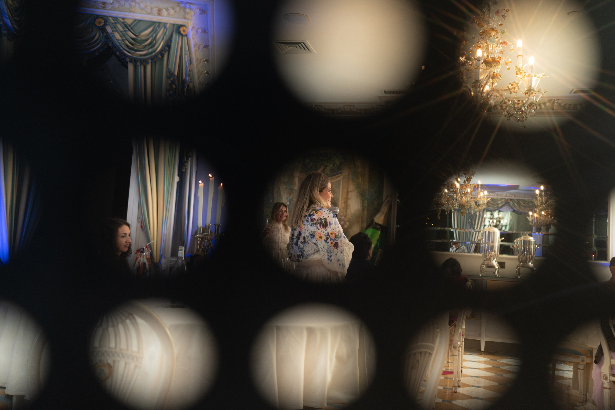 Стреза. Photographer in Rome. Eugenio Photographer in Rome Photography in Rome