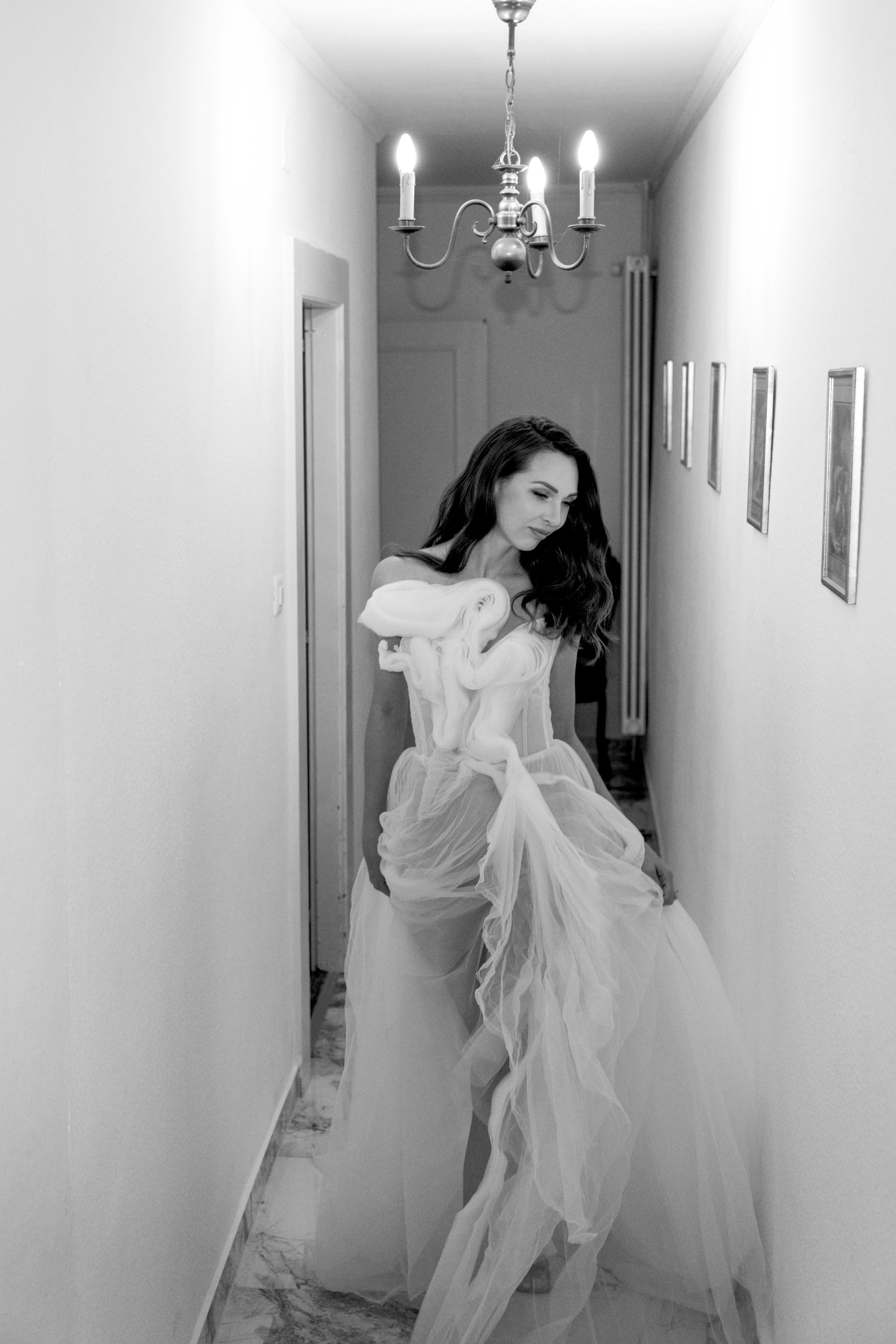 Amour & Yurii. Photographe Suisse Tatiana Lyzhina