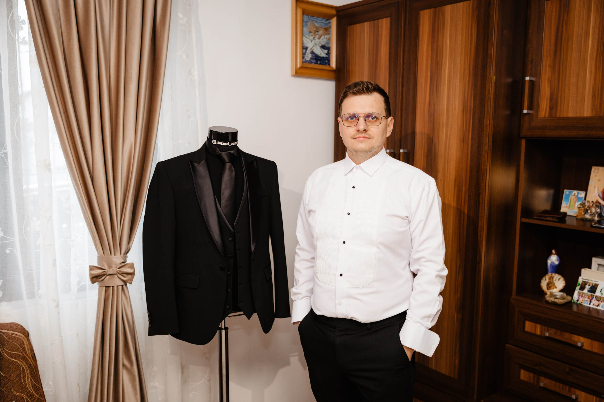 Daiana & Adrian. Derevlean Daniel Fotograf