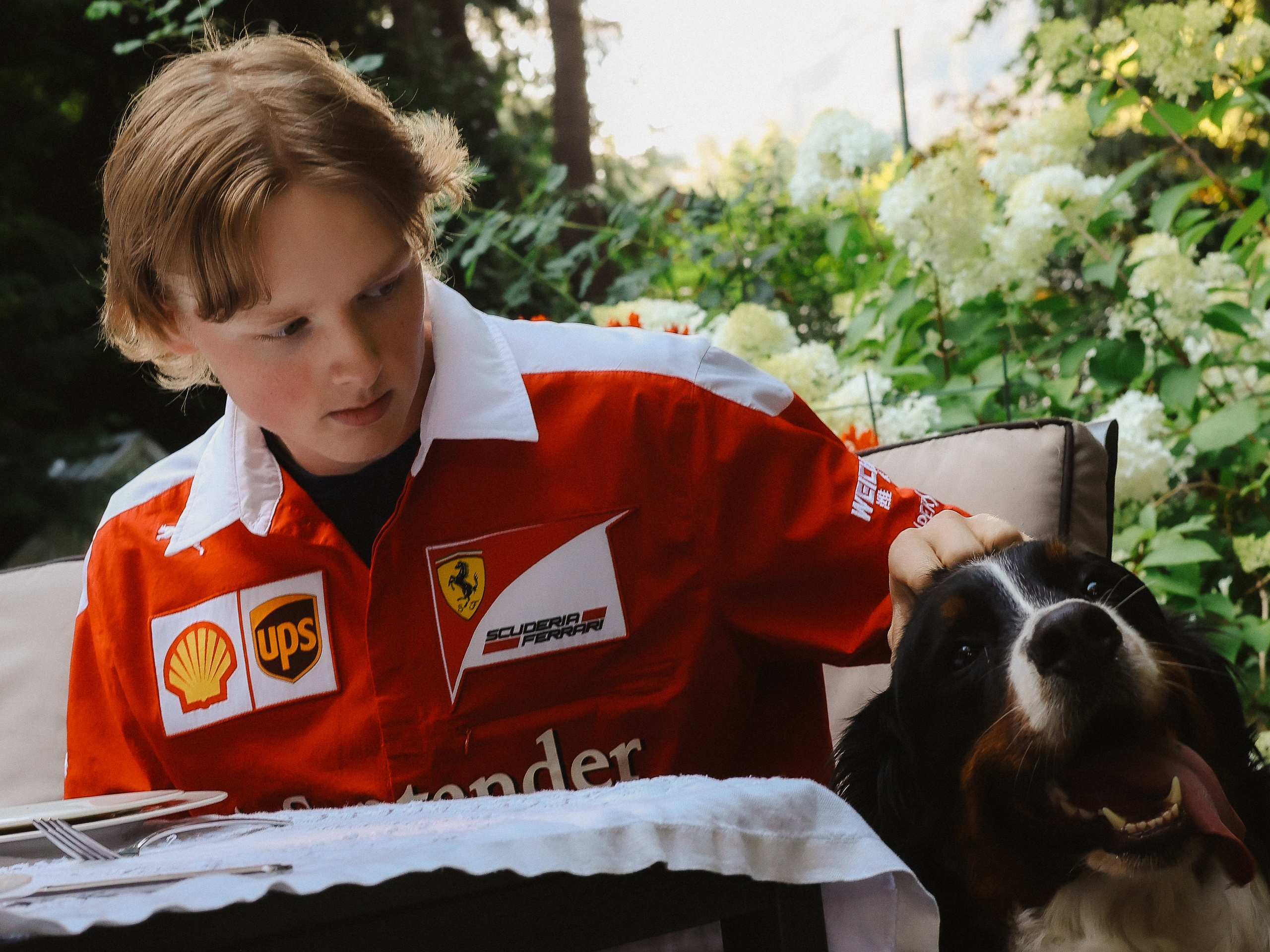 Family time. Yana Bobrova | Artistic Photography