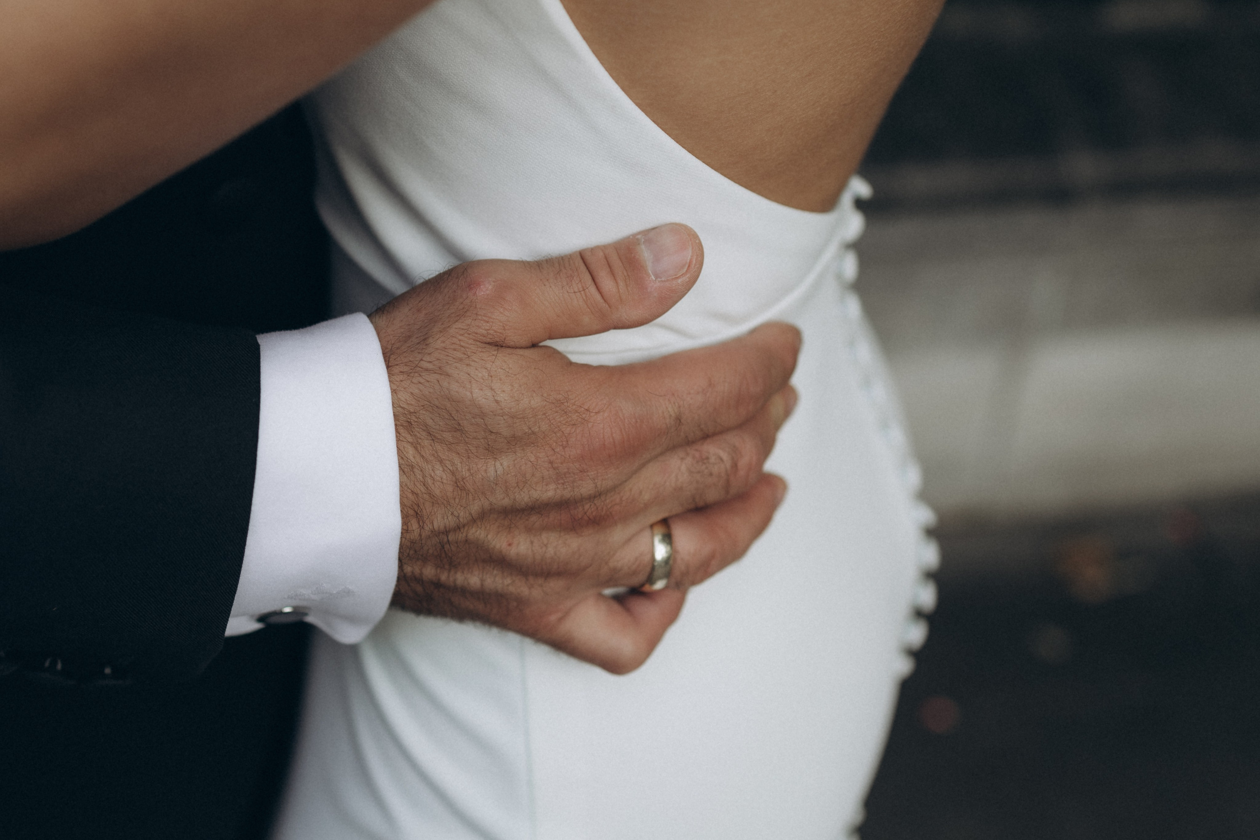 Sylwia and Greg. Photographer in Milton Keynes, Northampton & London — Wedding, Family & Portrait Photography