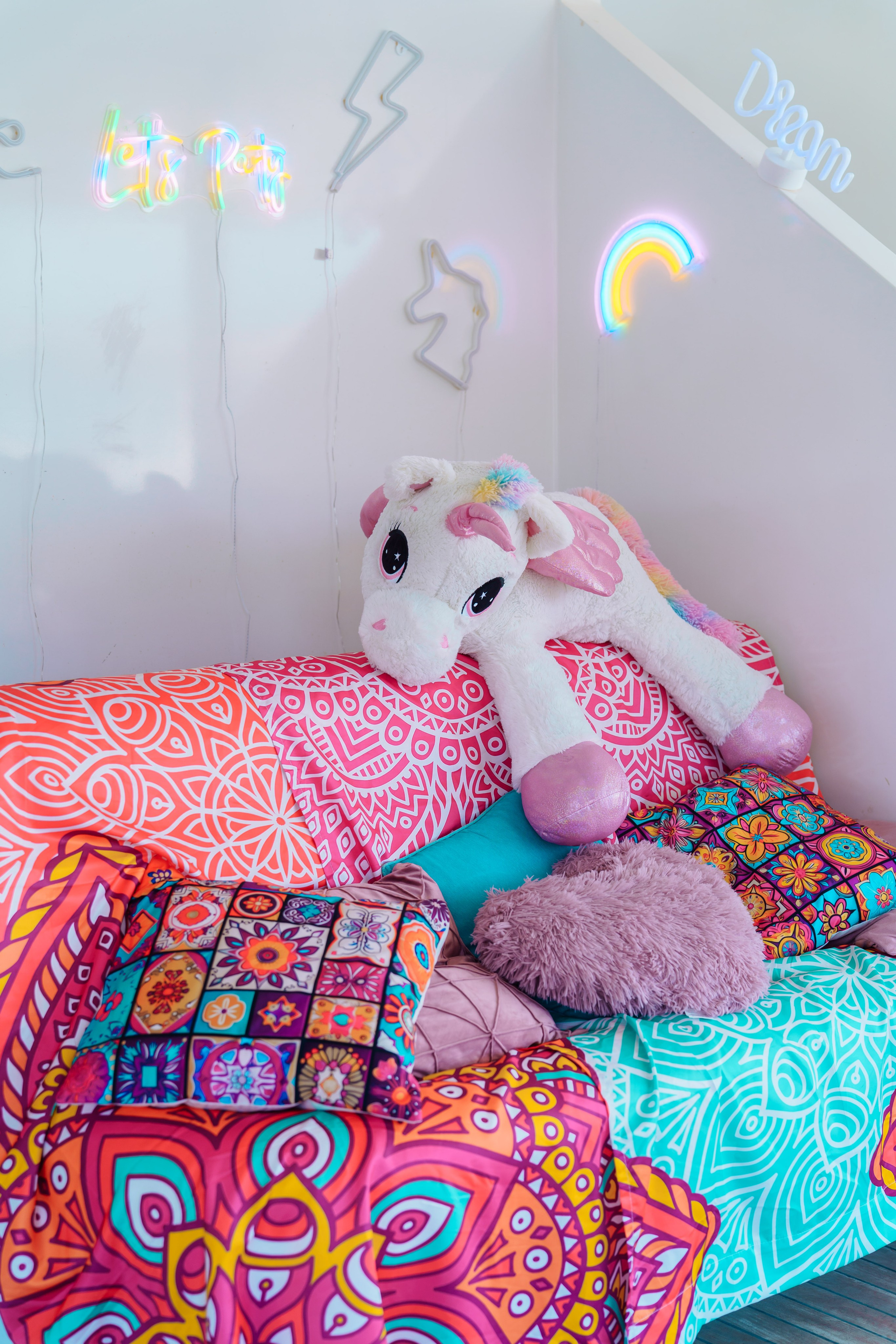 Summer party JetBrains. Семейный и детский фотограф на Кипре Елена