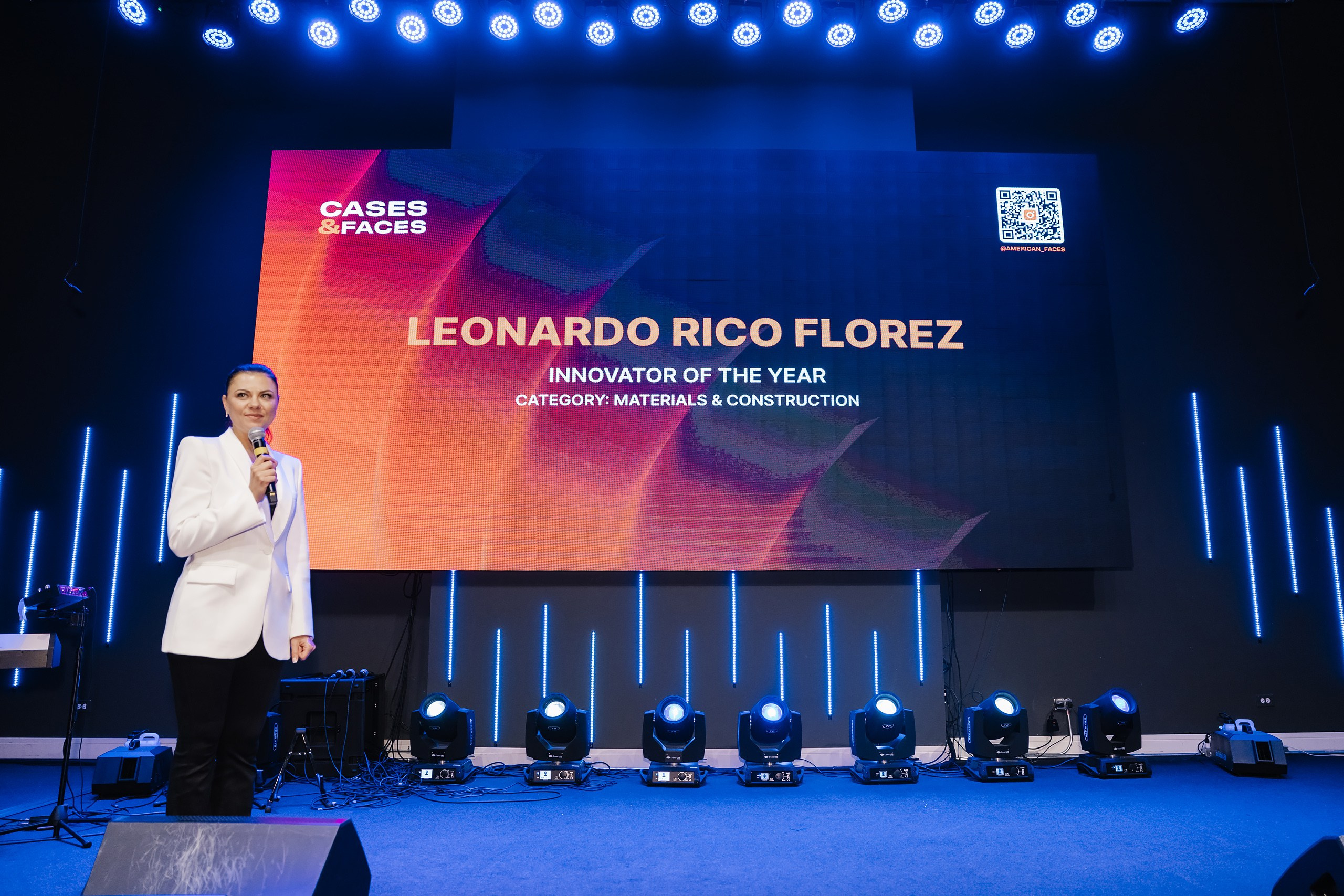 C&F Chicago 2025. Wedding family event photographer in Chicago Nick Yushevich