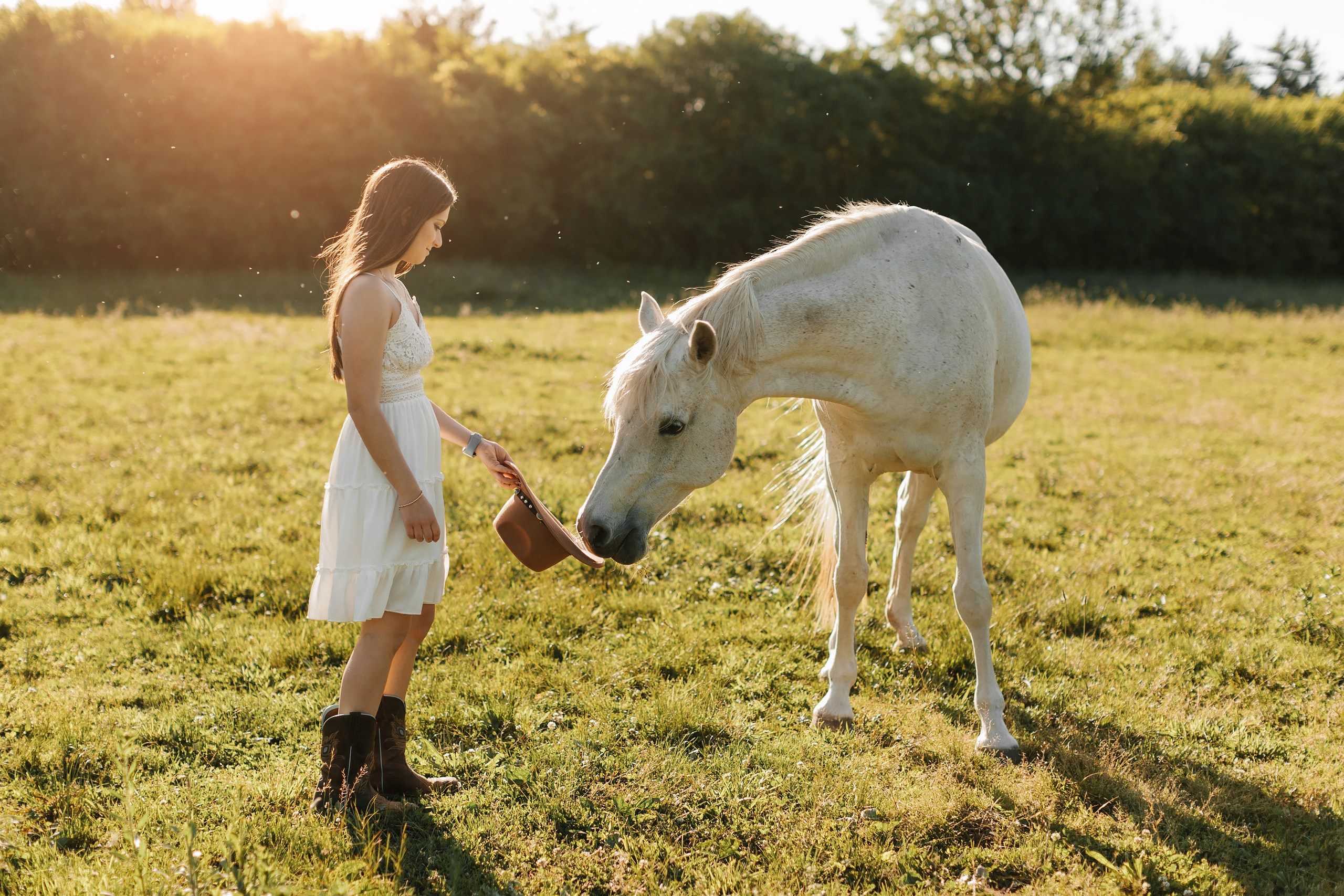30.05.24 Family Photoshoot. Wedding family event photographer in Chicago Nick Yushevich