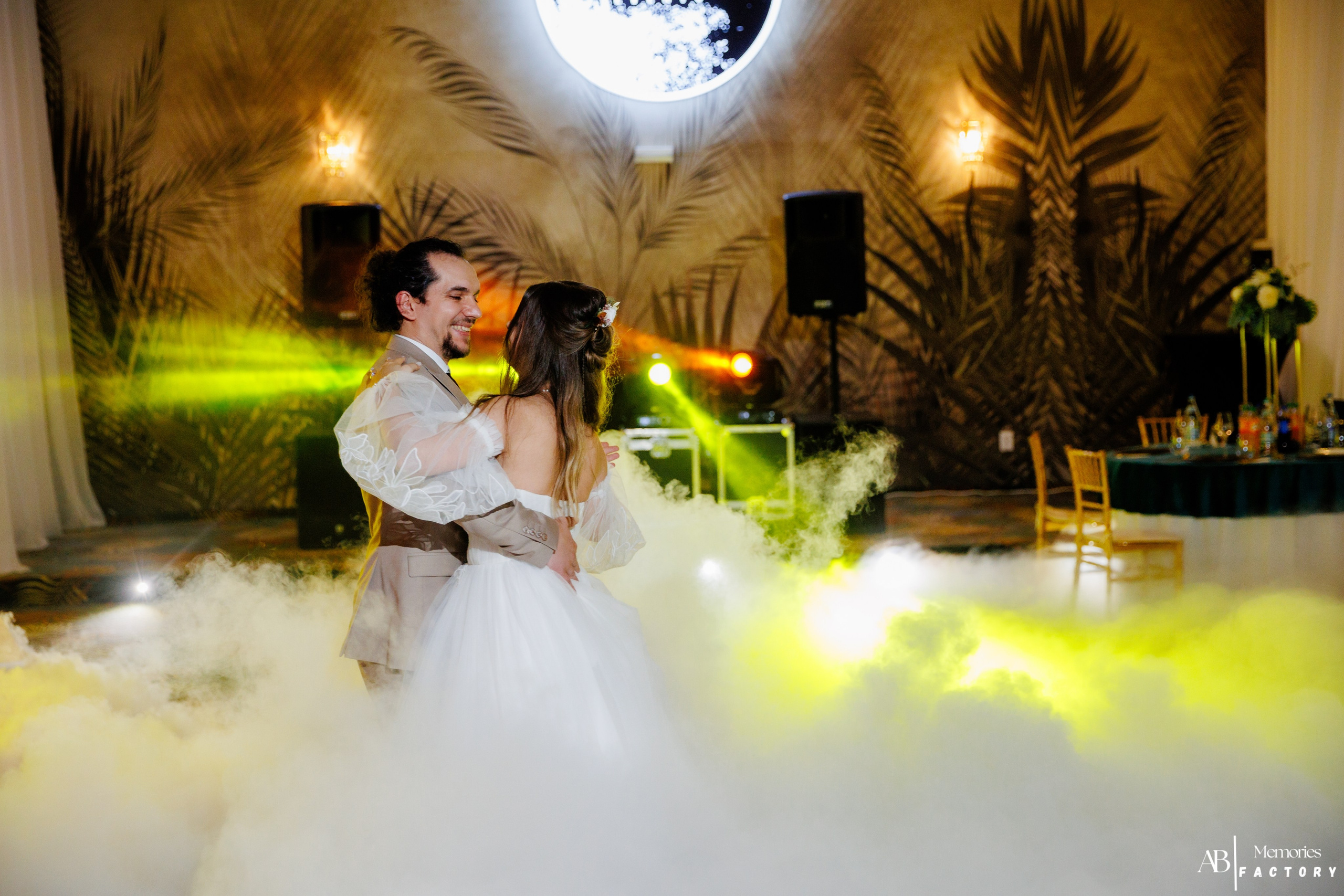 Wedding | Alexandra+Cristian. Bordeiionutfotograf