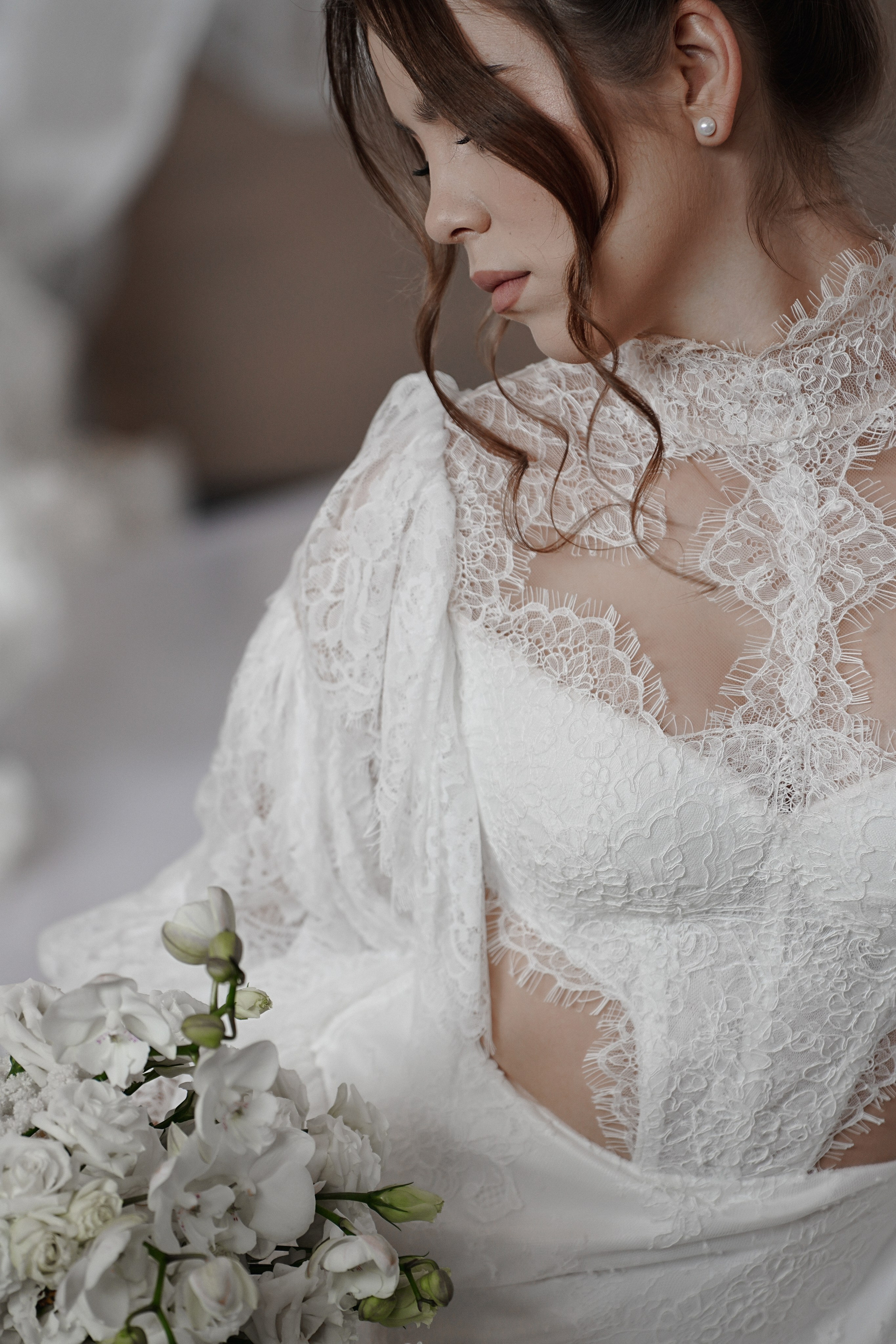 E & A. Sariev