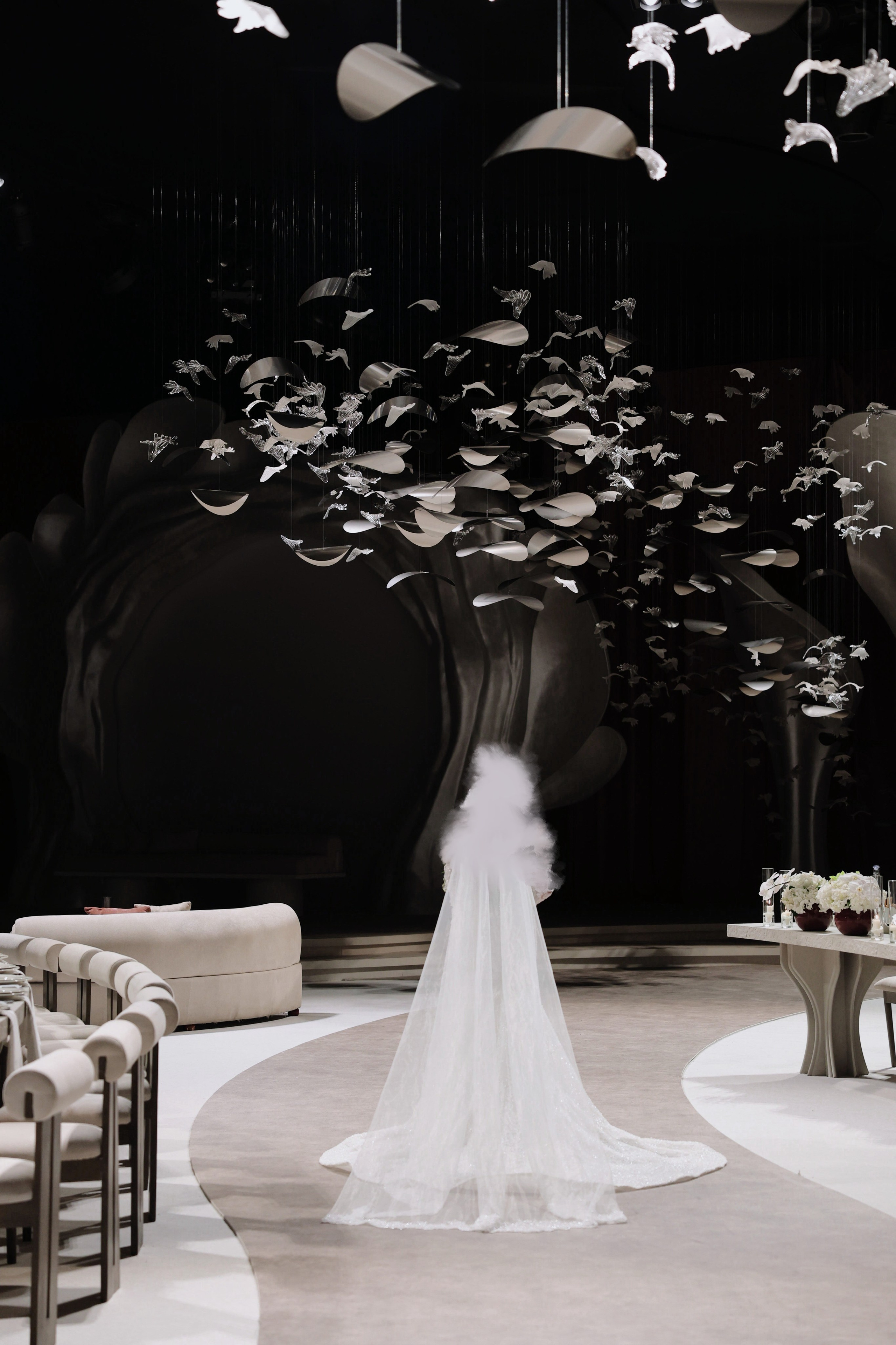 Fatima & Khalid Wedding. Wedding, Maternity & Family Photographer in Dubai, UAE & Worldwide