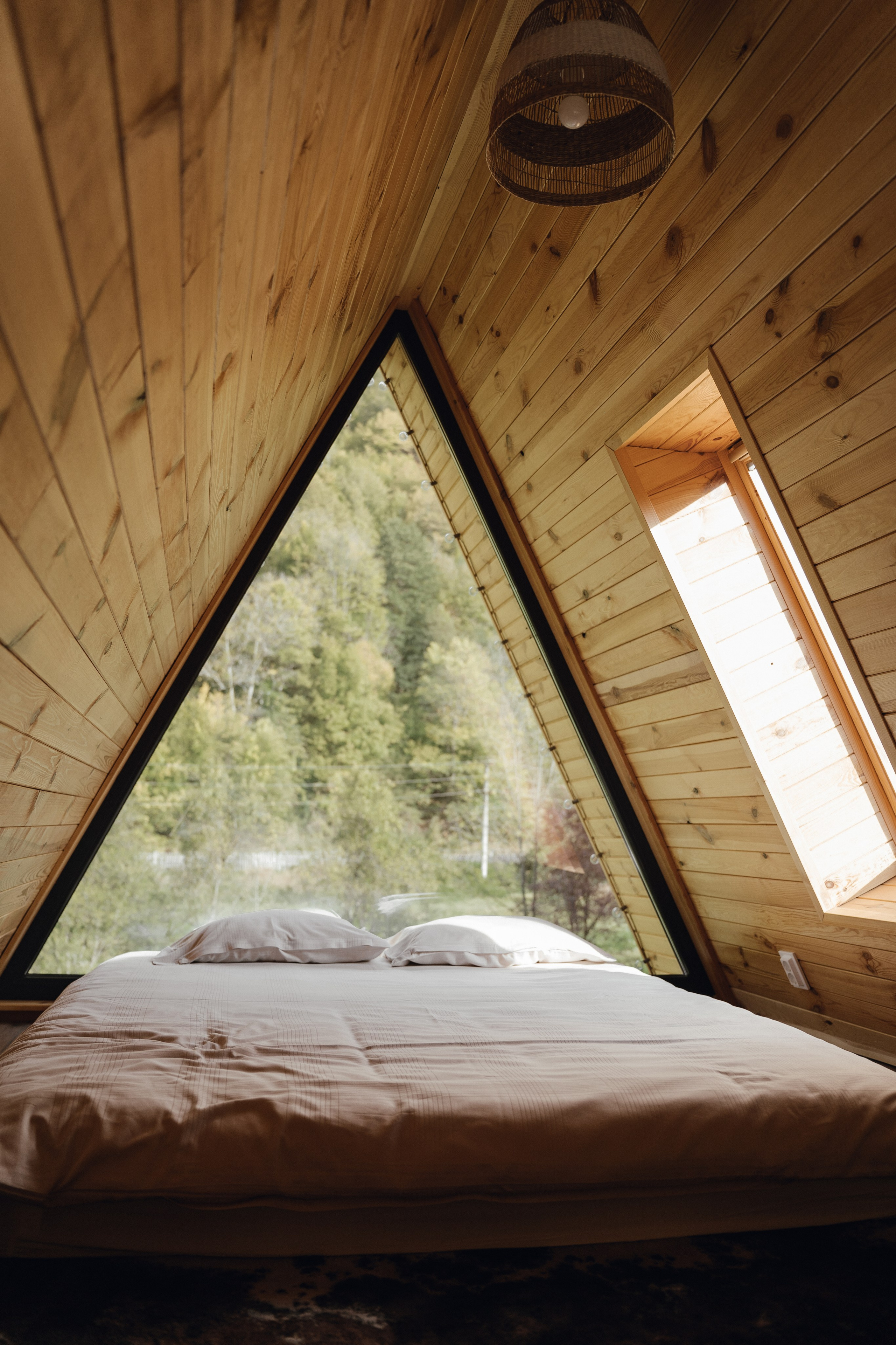 Airbnb. Patricia Morenci — Mountain Adventures for the Wild at Heart