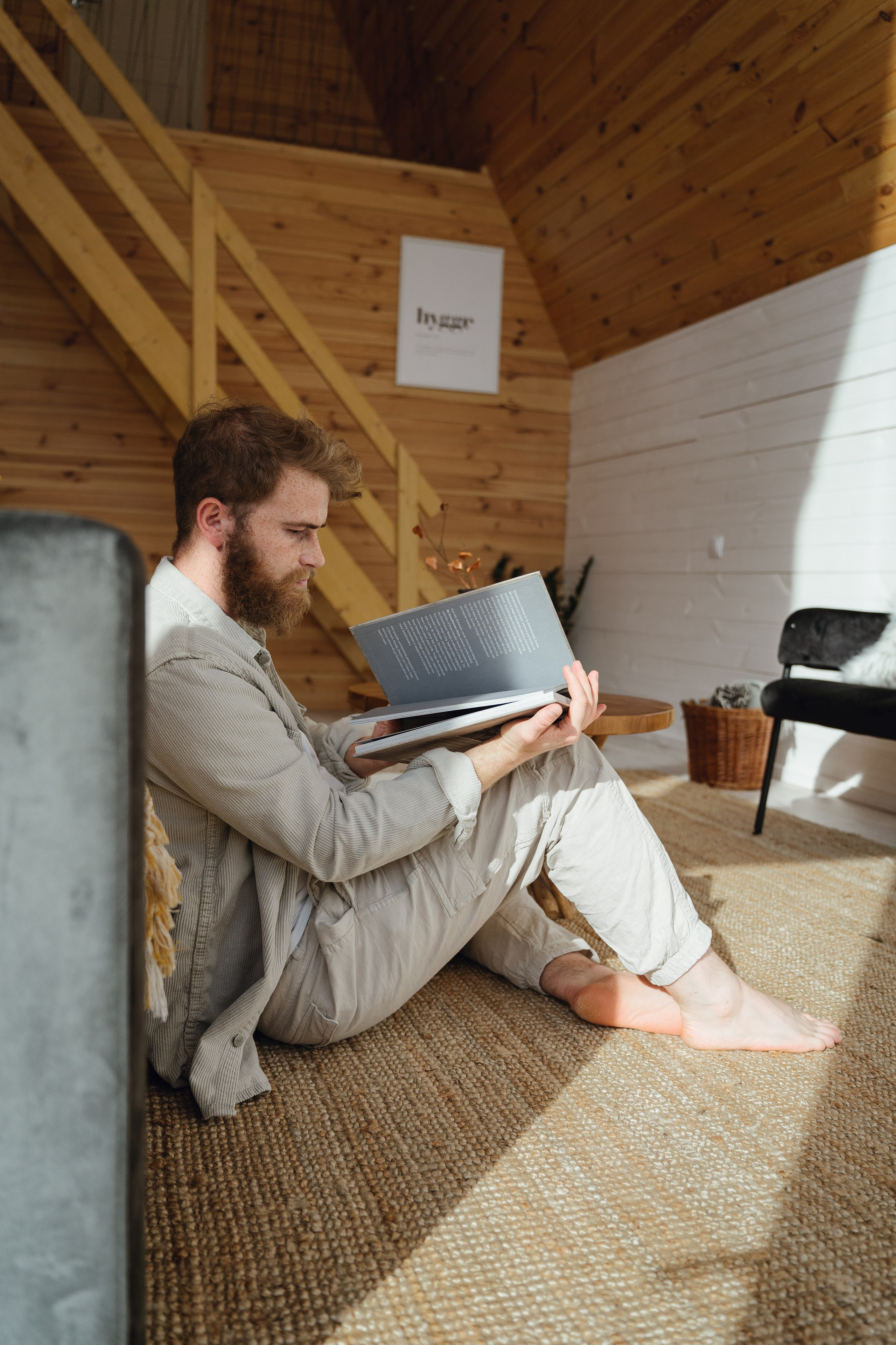 Airbnb. Patricia Morenci — Mountain Adventures for the Wild at Heart