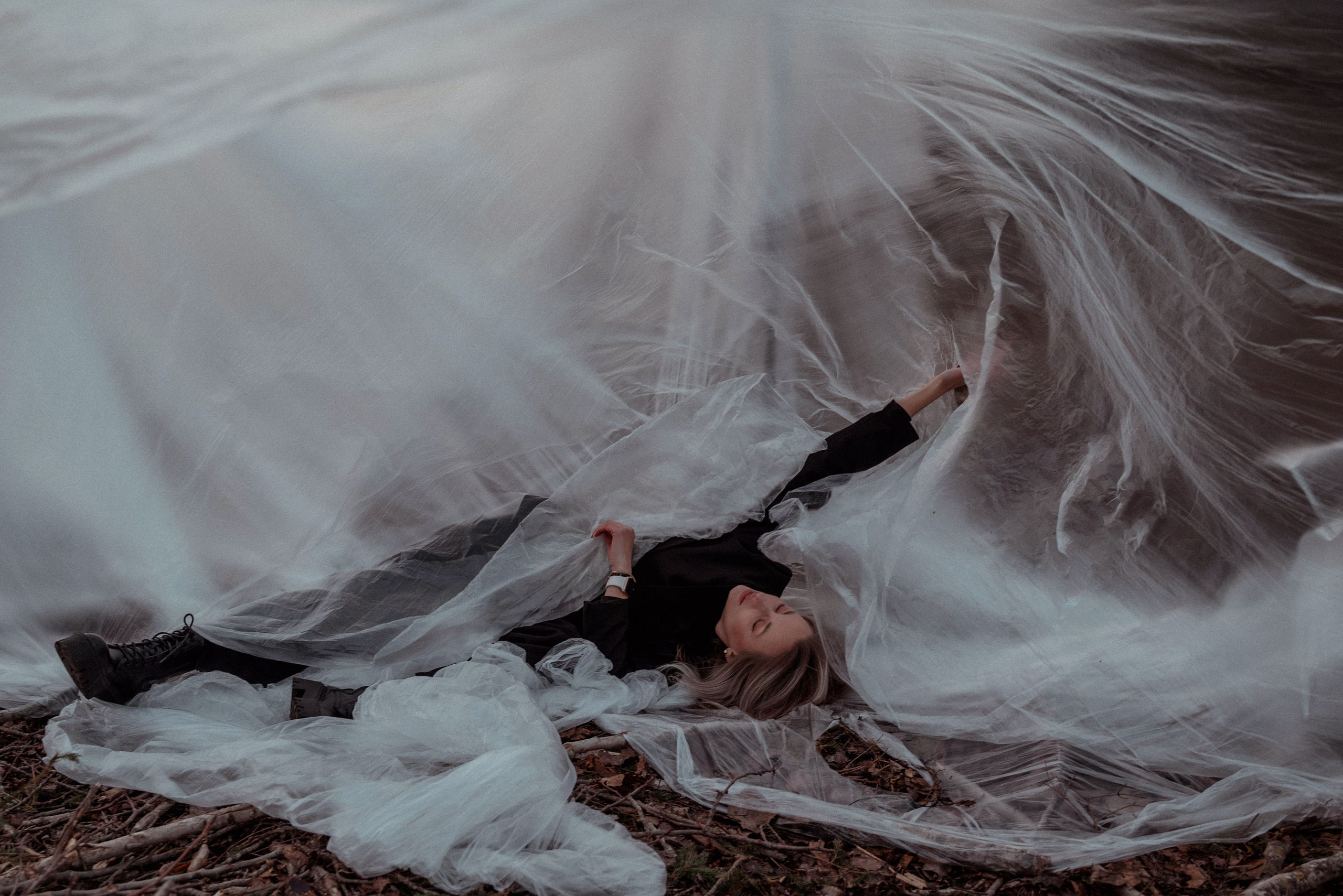 ♡. Ваш фотограф в Латгалии — Александра Юхневича!