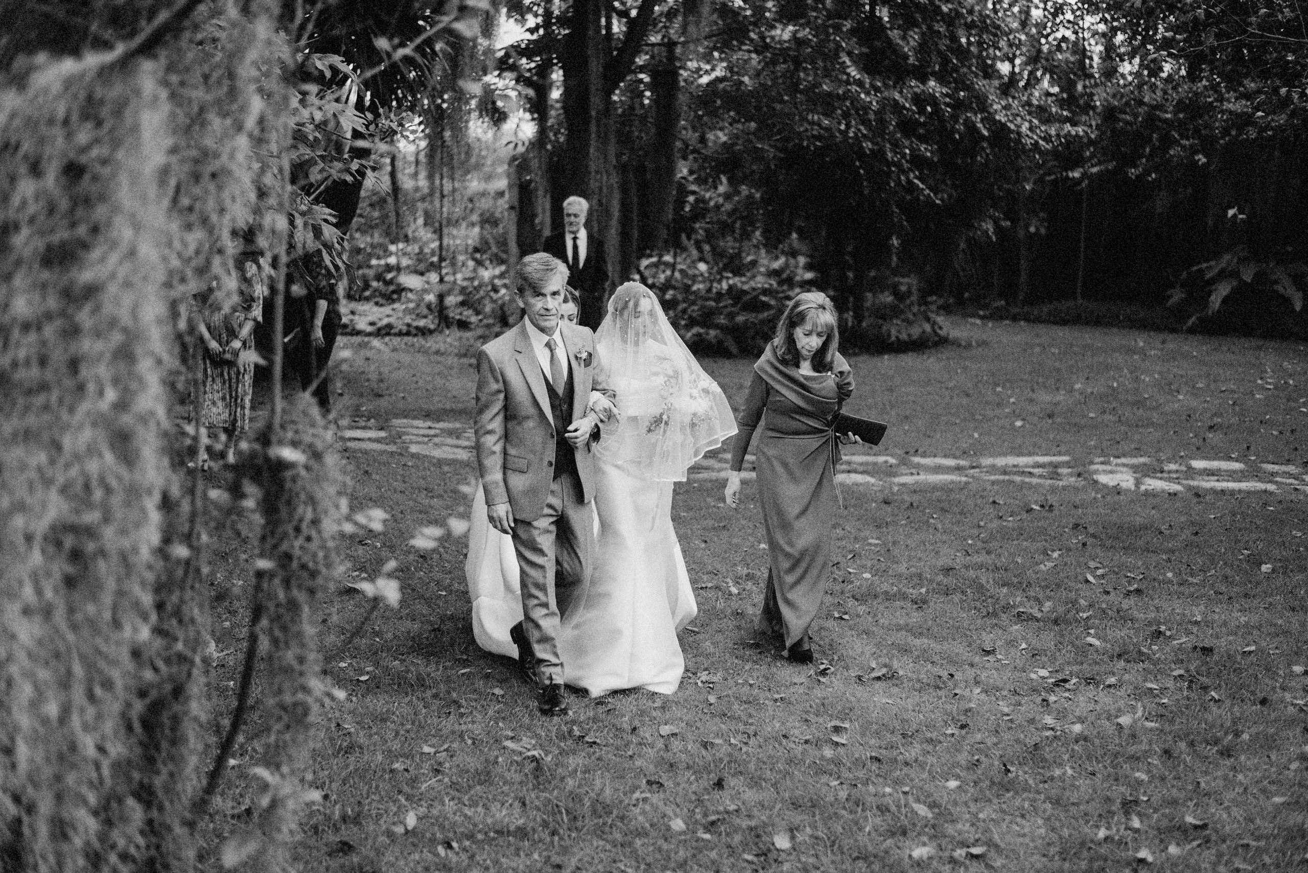 Fotografía y video de bodas en Bogotá - Colombia. Rafael Melo Weddings