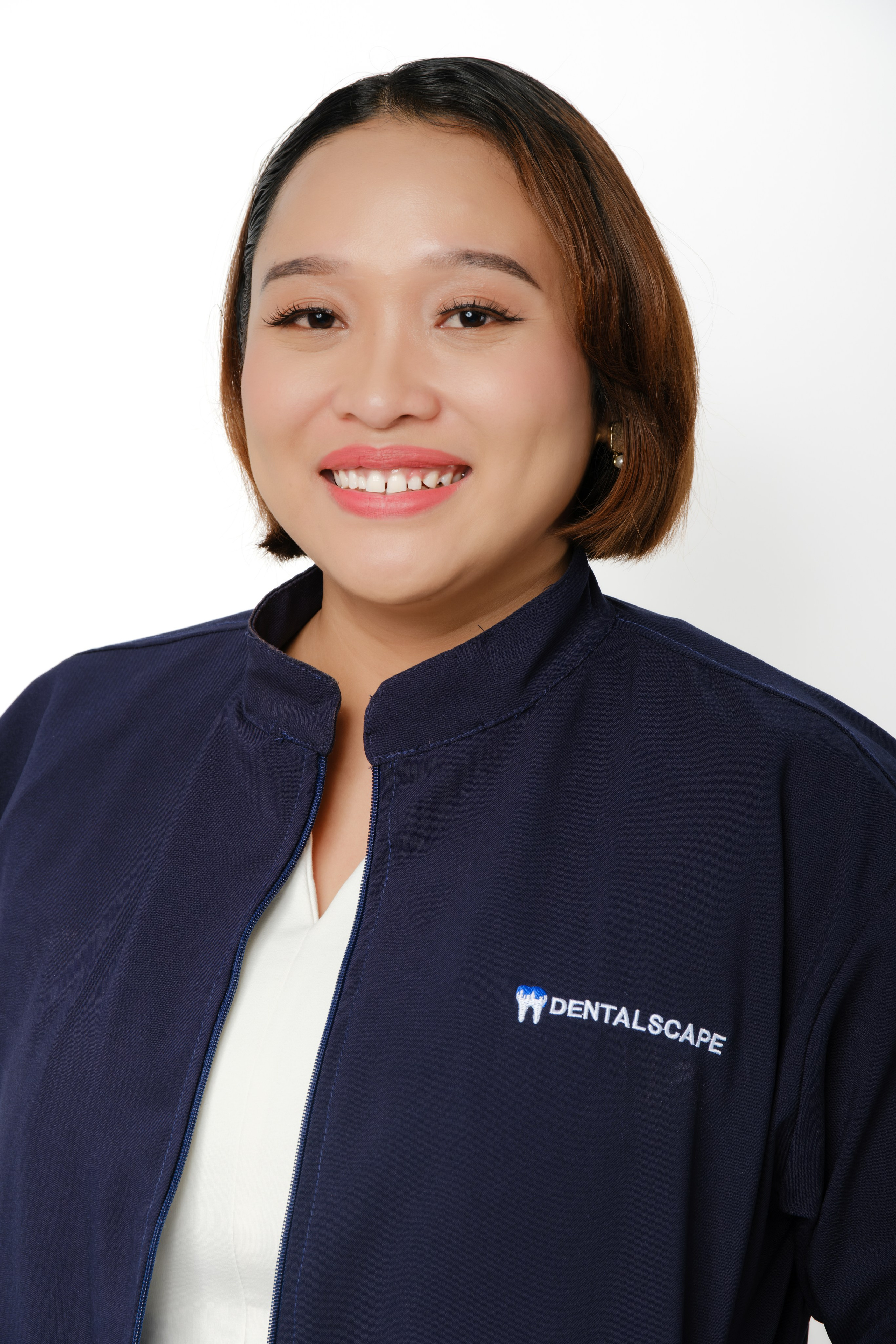 Company Portrait for GAL Holdings