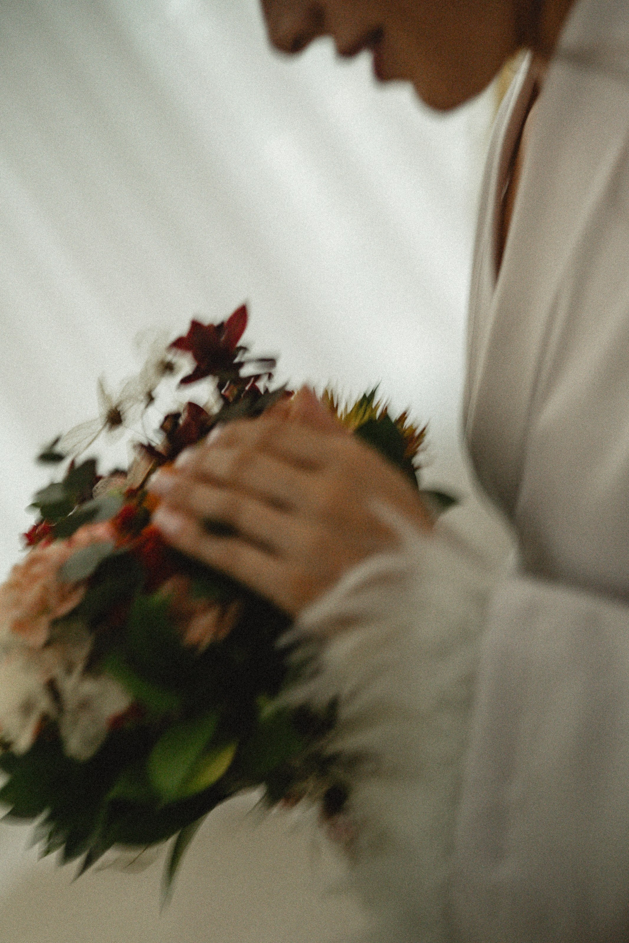 Casamento Amanda e Guilherme — Espaço Ozanan. Fotógrafo de casamento e Filmmaker de casamento