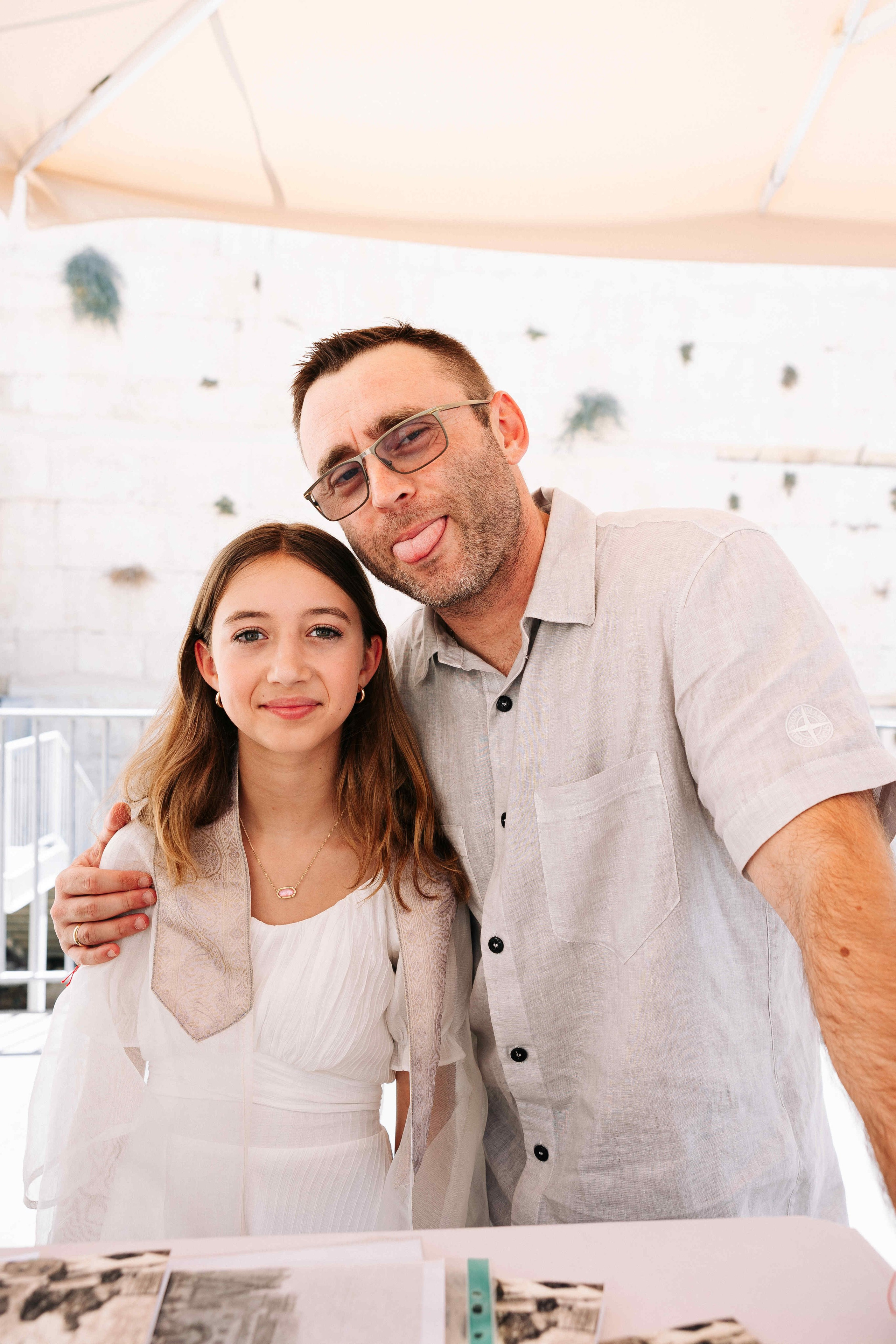 BAR MITZVAH CEREMONY OLD JERUSALEM. Https://shi-photo.com/