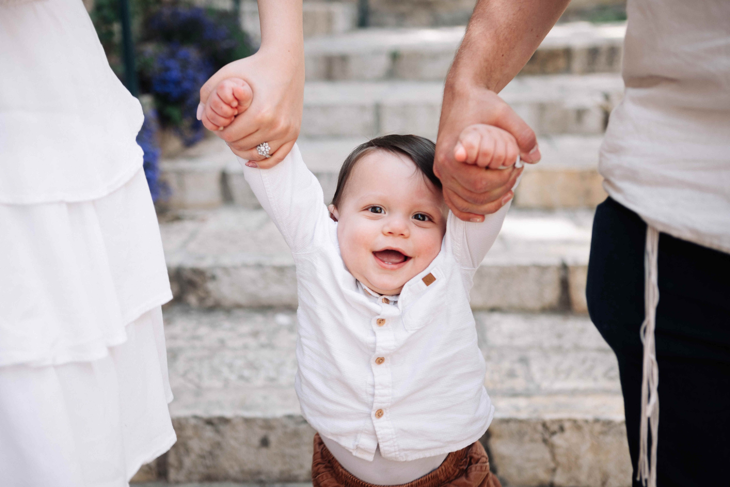 FAMILY PHOTOSESSION IN YAMIN MOSHE. Https://shi-photo.com/