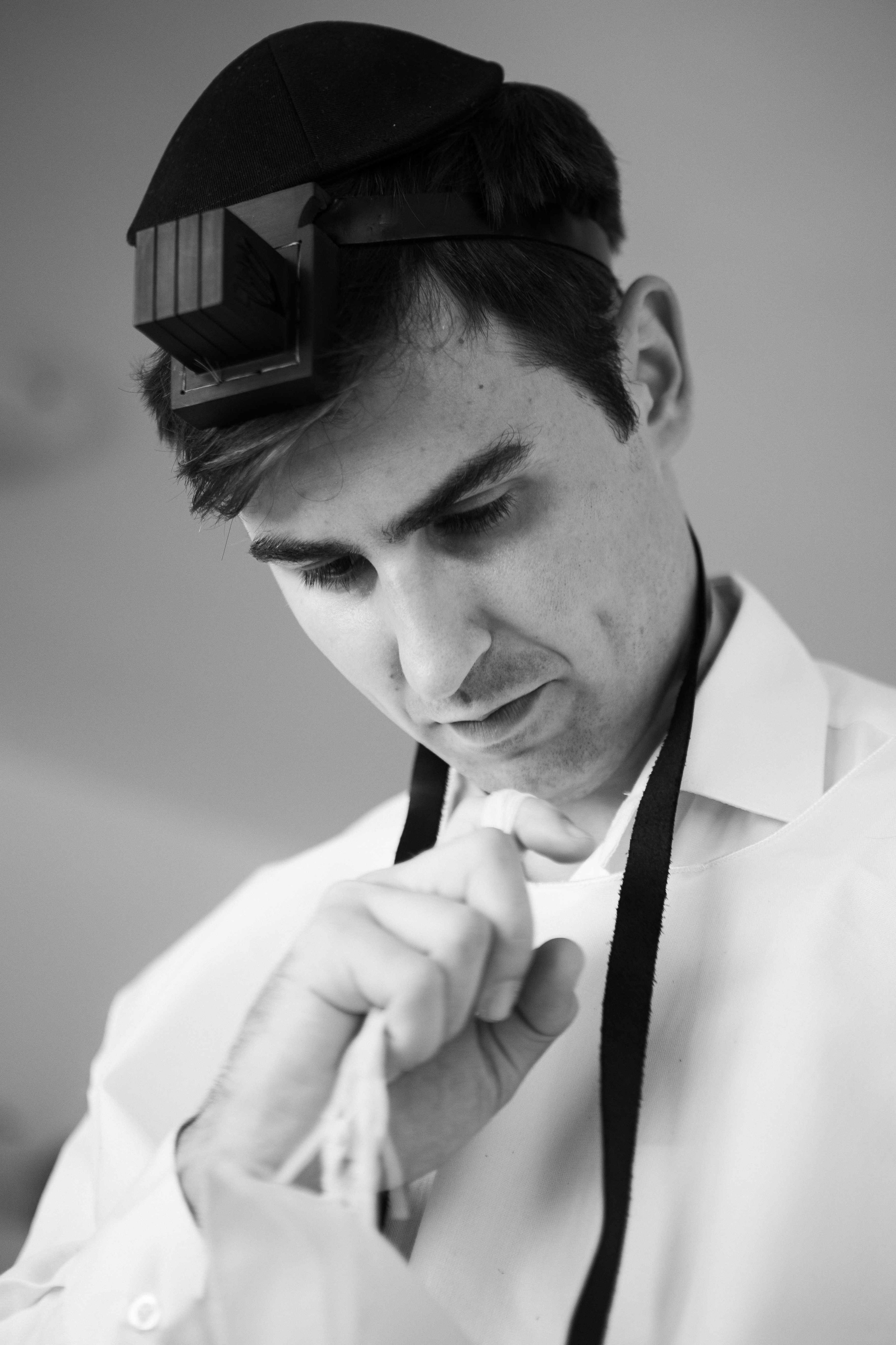 WEDDING IN A COZY PLACE NEAR TEL AVIV. PHOTOGRAPHER IN ISRAEL