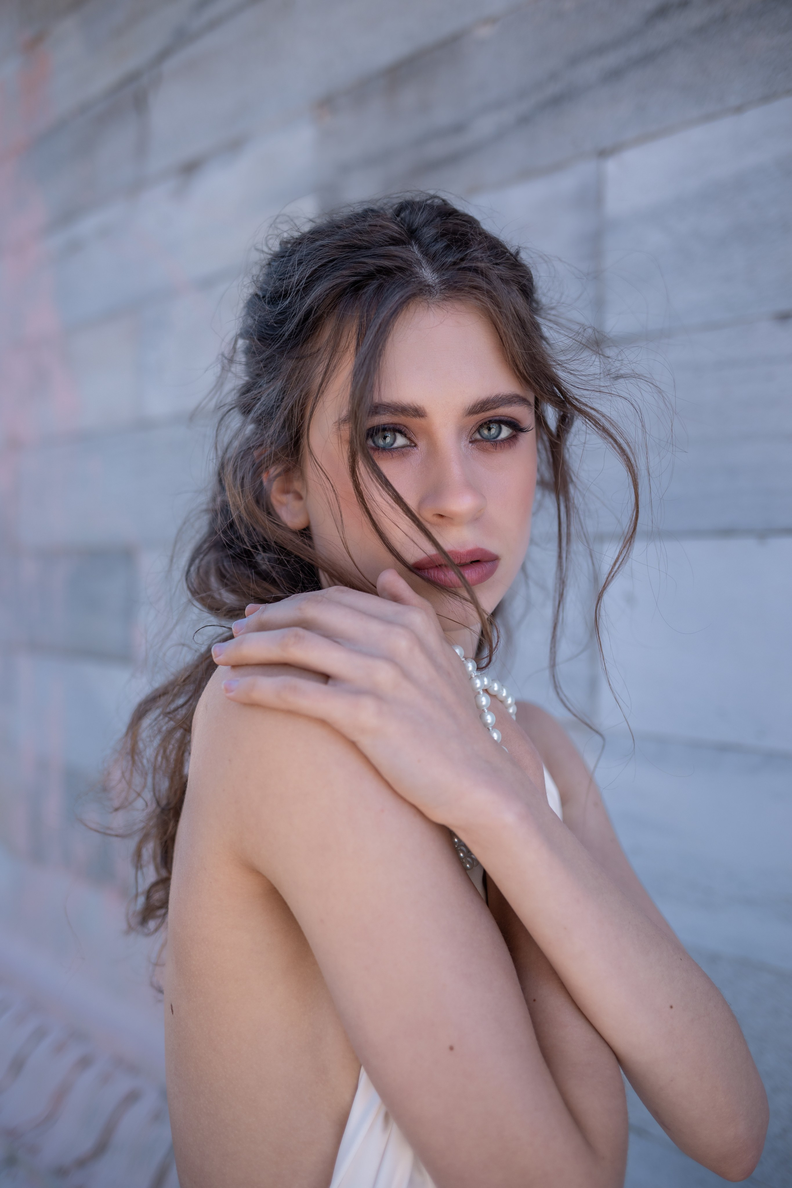 Katya. Photographer in Milan |Mila Pro Photo