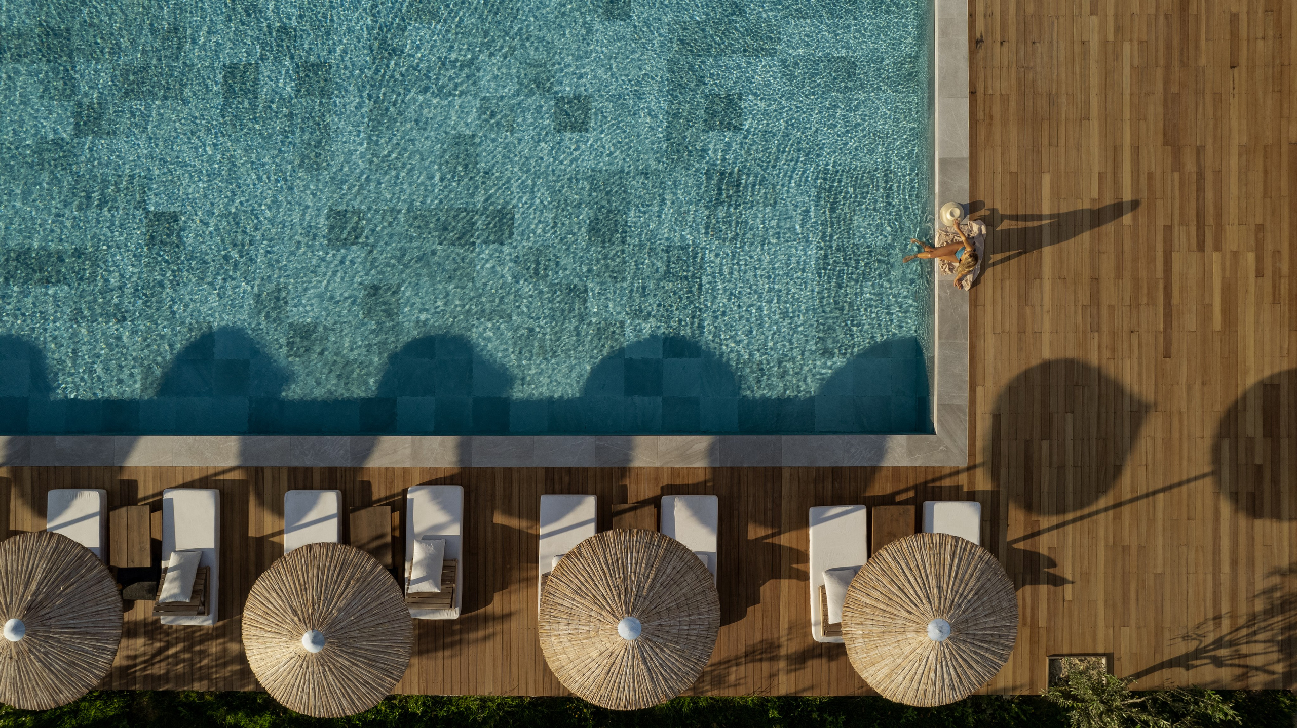 Casa Cook. Photo & Videos