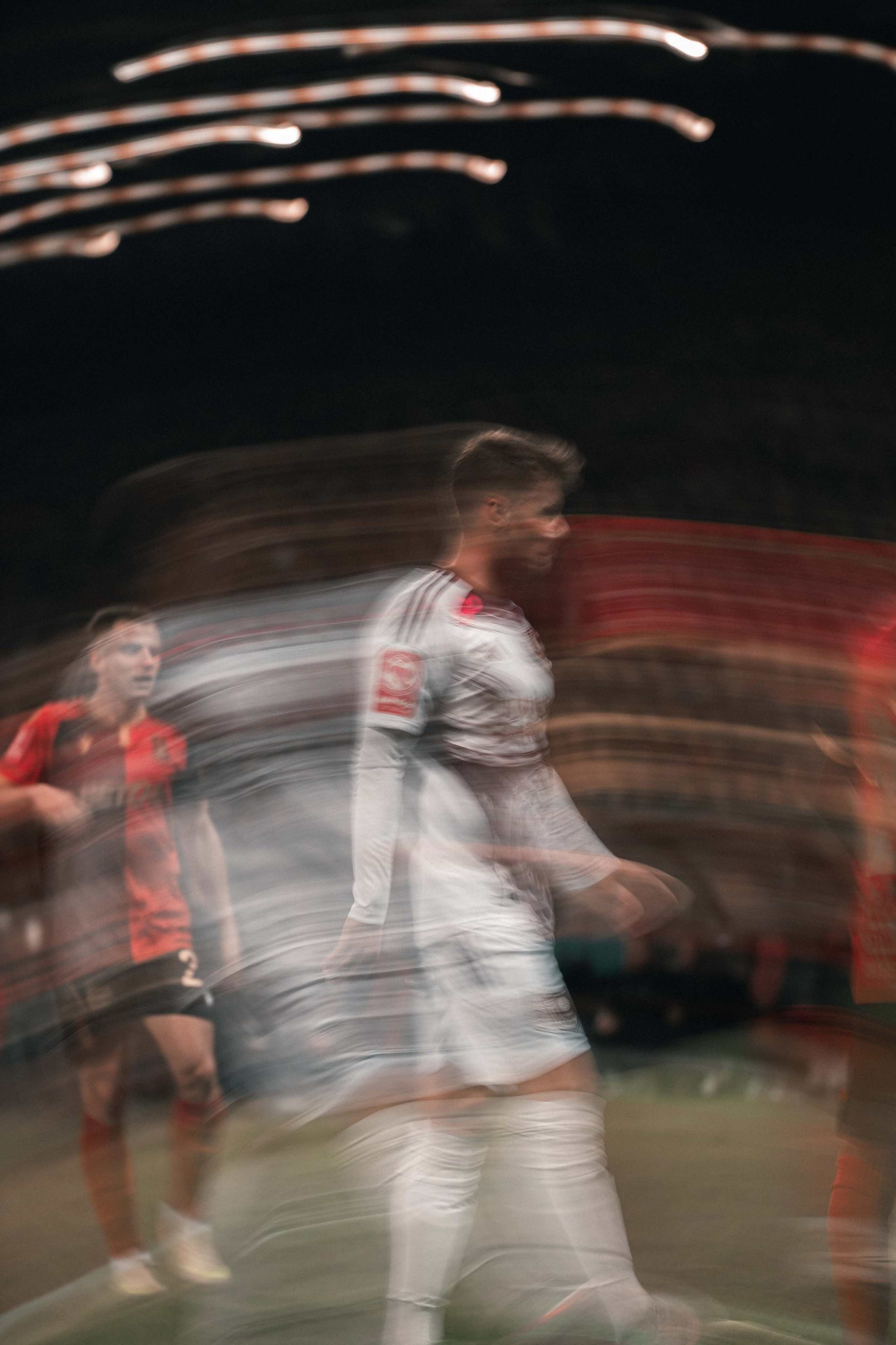 FK Sarajevo — 2025/2026