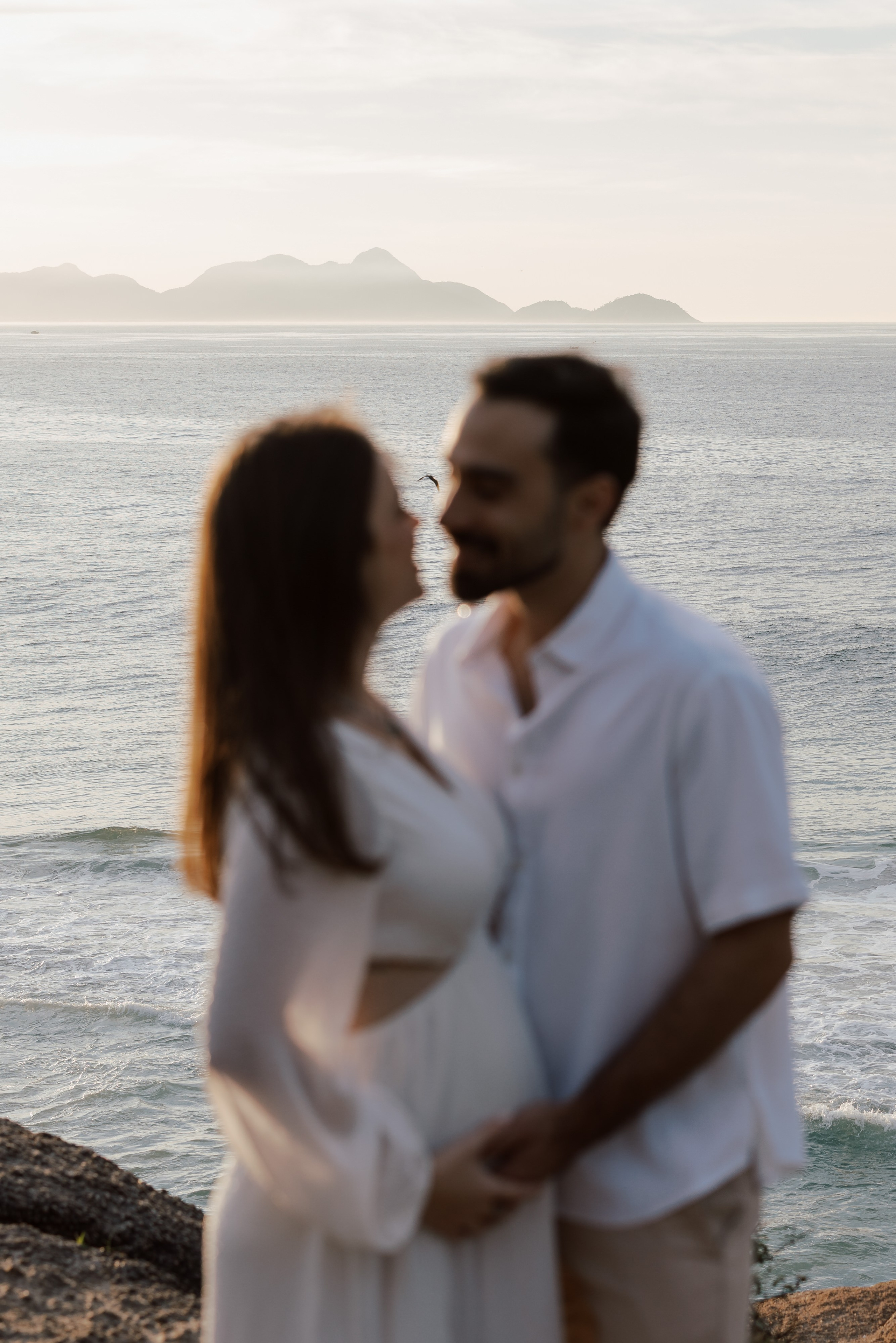 Carol & Arthur. Anderson Marcello | Fotógrafo de Casamentos