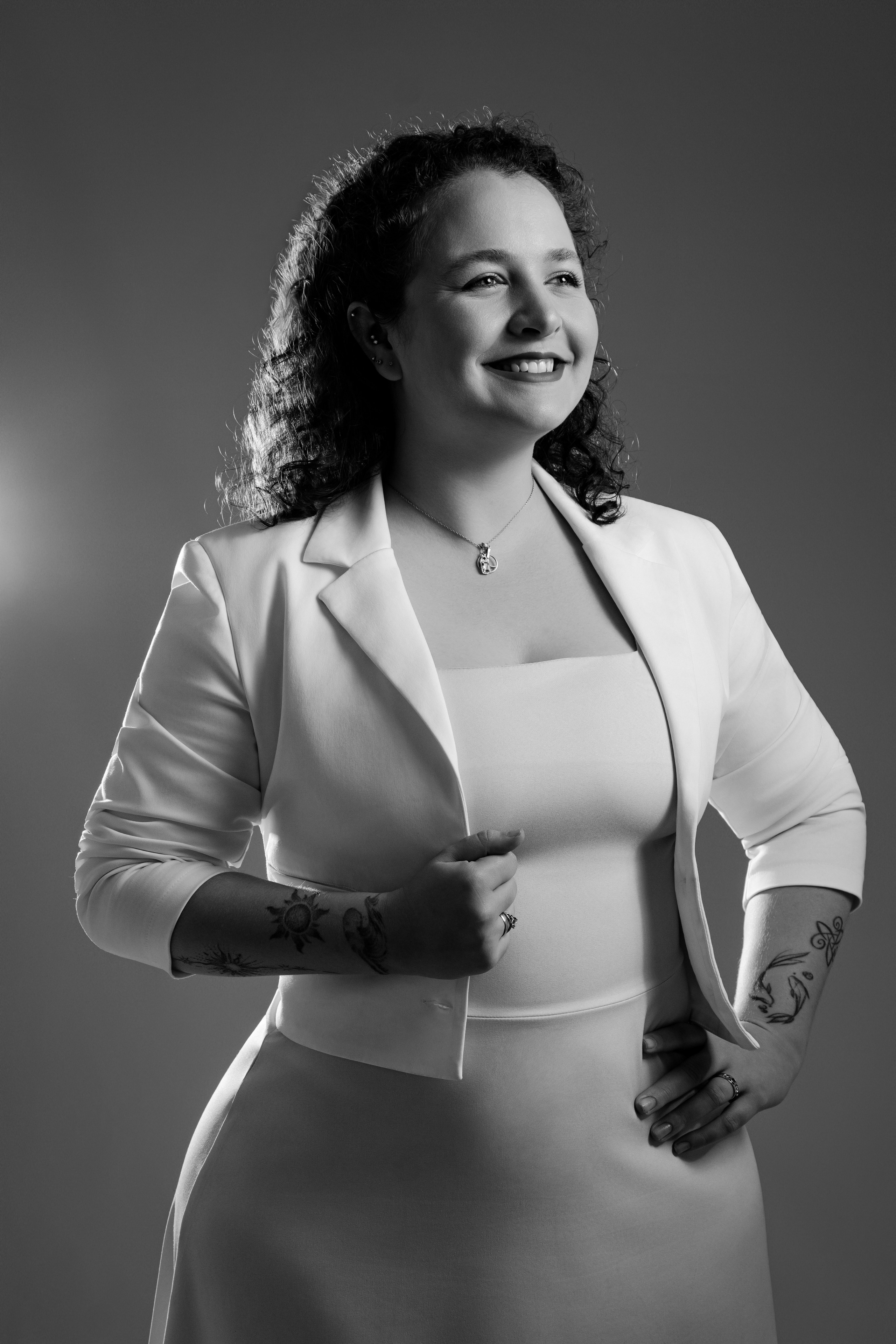 Alinne Zucolotto Fotografia | Retratos & Eventos