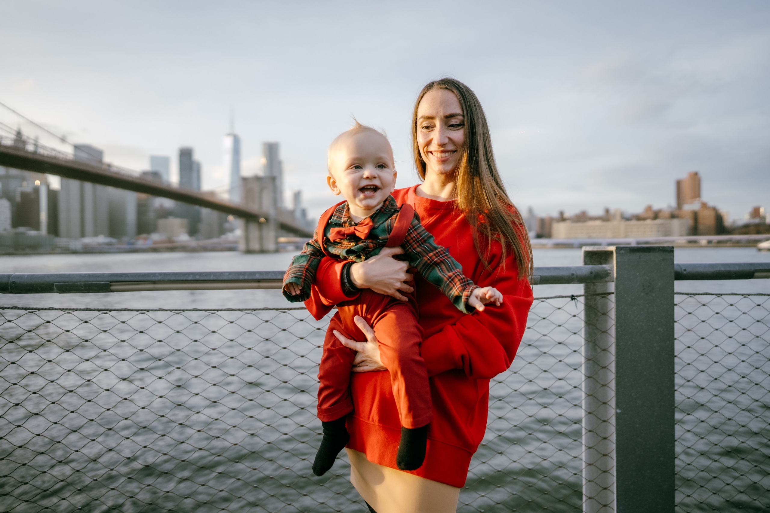 Family/Maternity. Lev Shevchenko Photography | moodofnewyork This website is dedicated to wedding, couple, family, and portrait photography. I help capture g