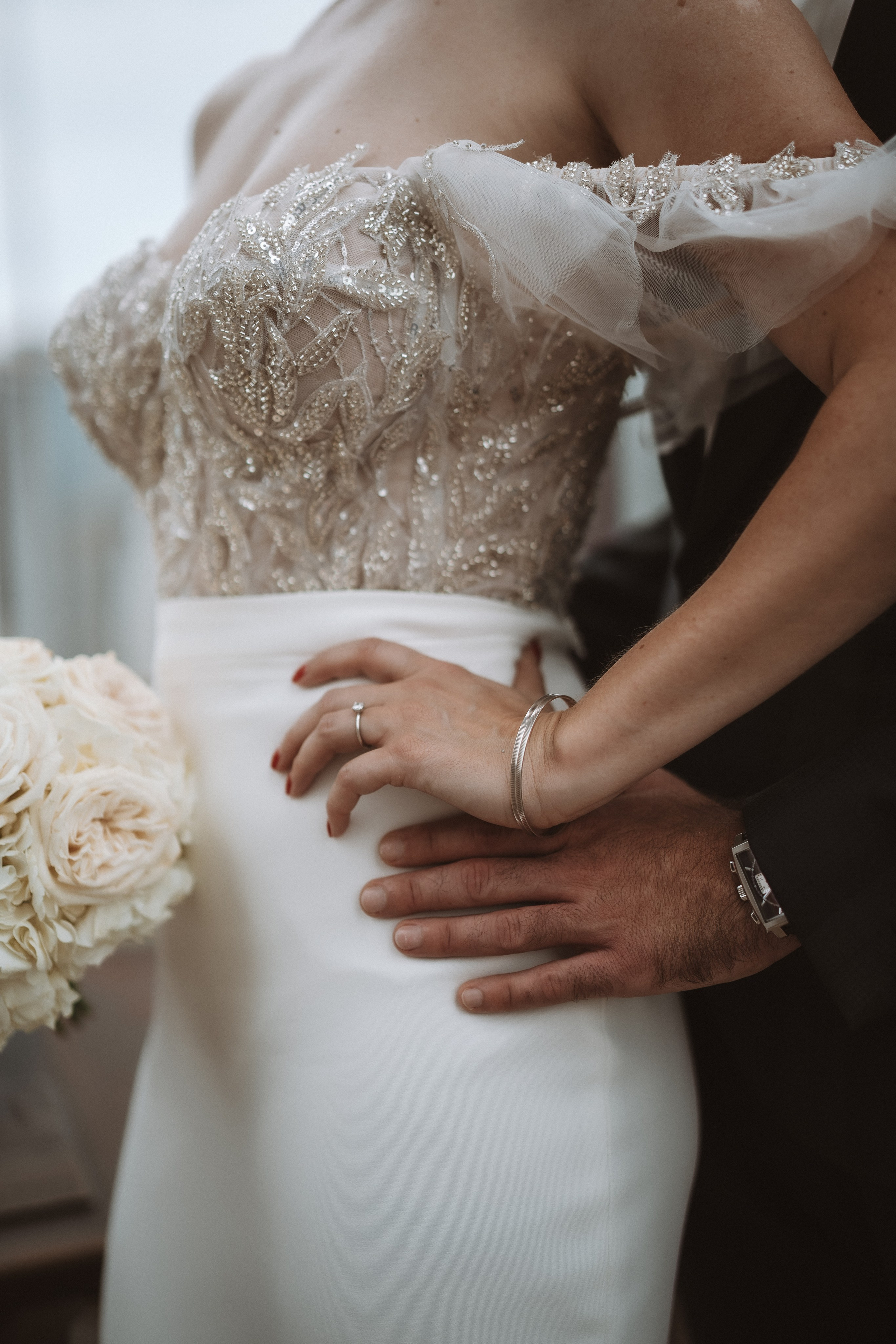 Investment. Lev Shevchenko Photography | moodofnewyork This website is dedicated to wedding, couple, family, and portrait photography. I help capture g