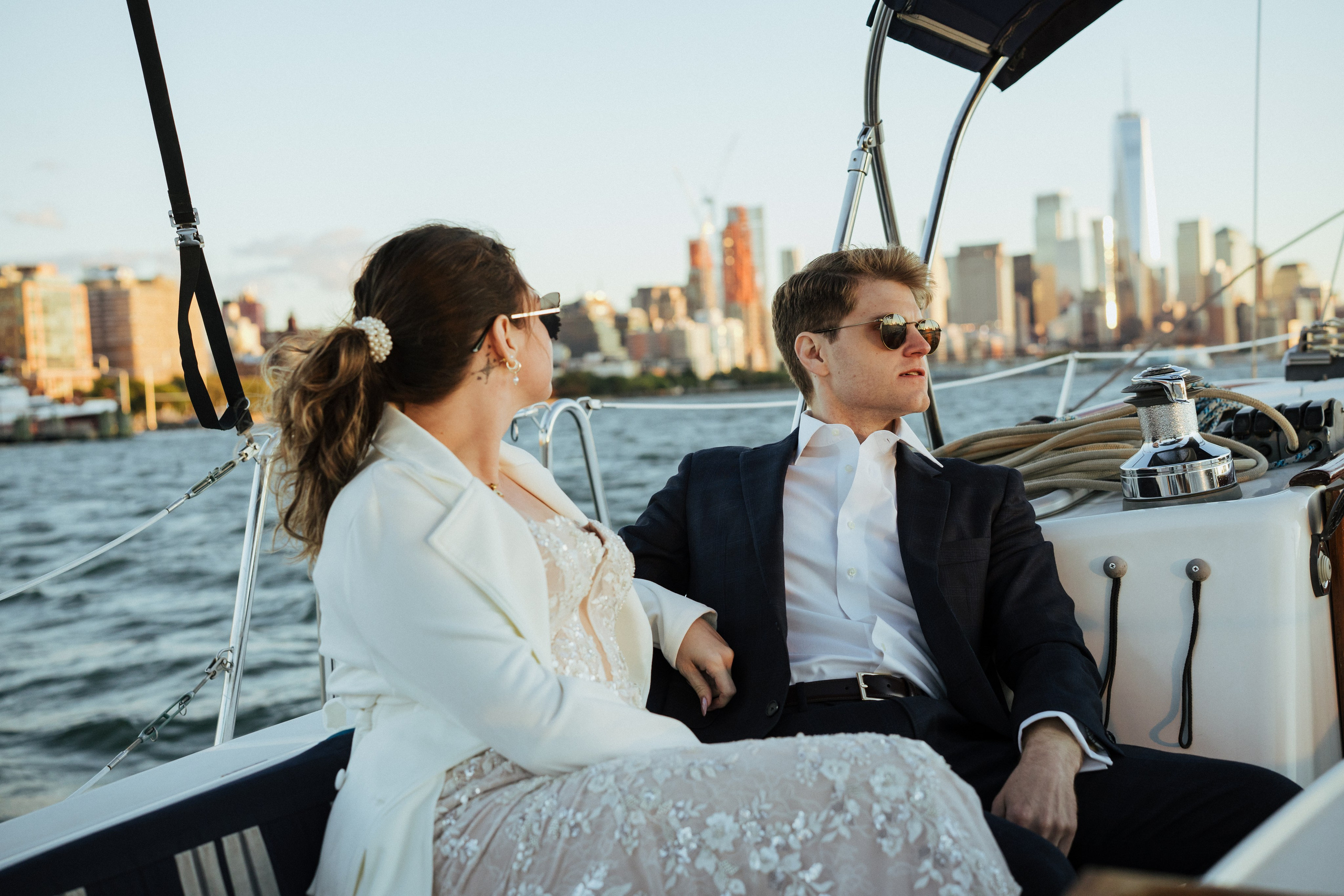 WEDDINGS/ELOPEMENTS. Ljova She Photography | This website is dedicated to wedding, couple, and proposal photography