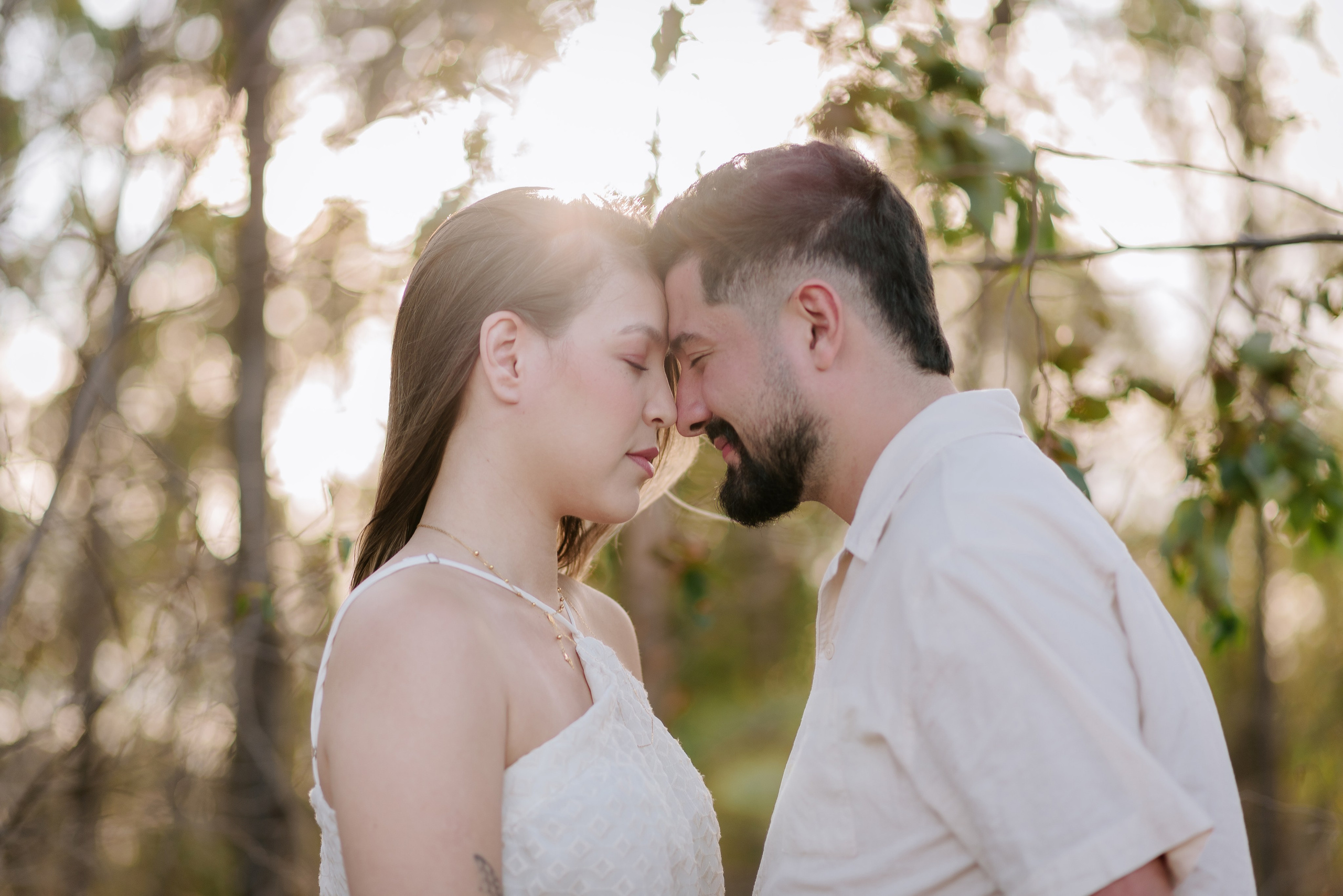 Ana & Matheus — Bauru SP. Robson Colaço