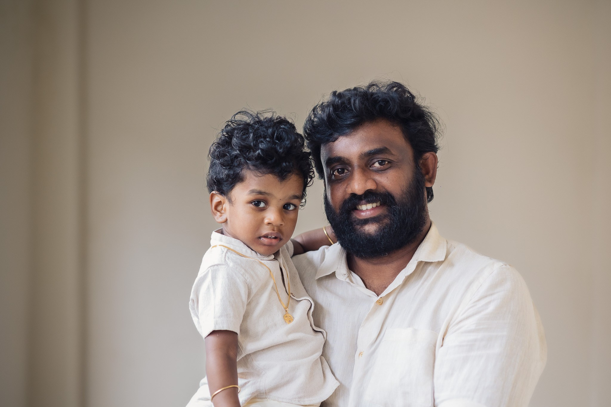 Nive maternity & Family portraits | Colombo, Sri Lanka
