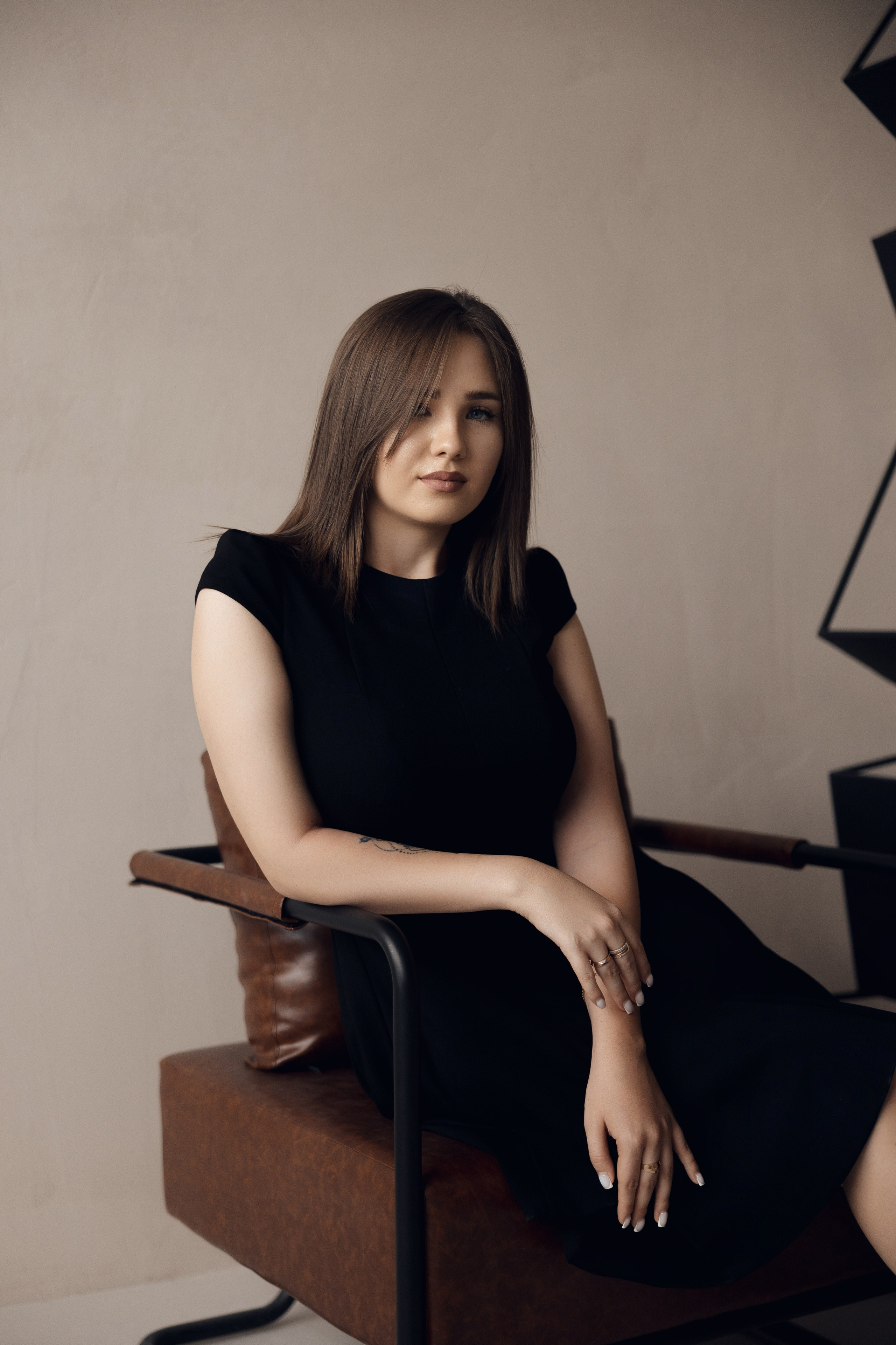 SMM AGENCY. Азимжан Нуритдинходжаев — свадебный фотограф