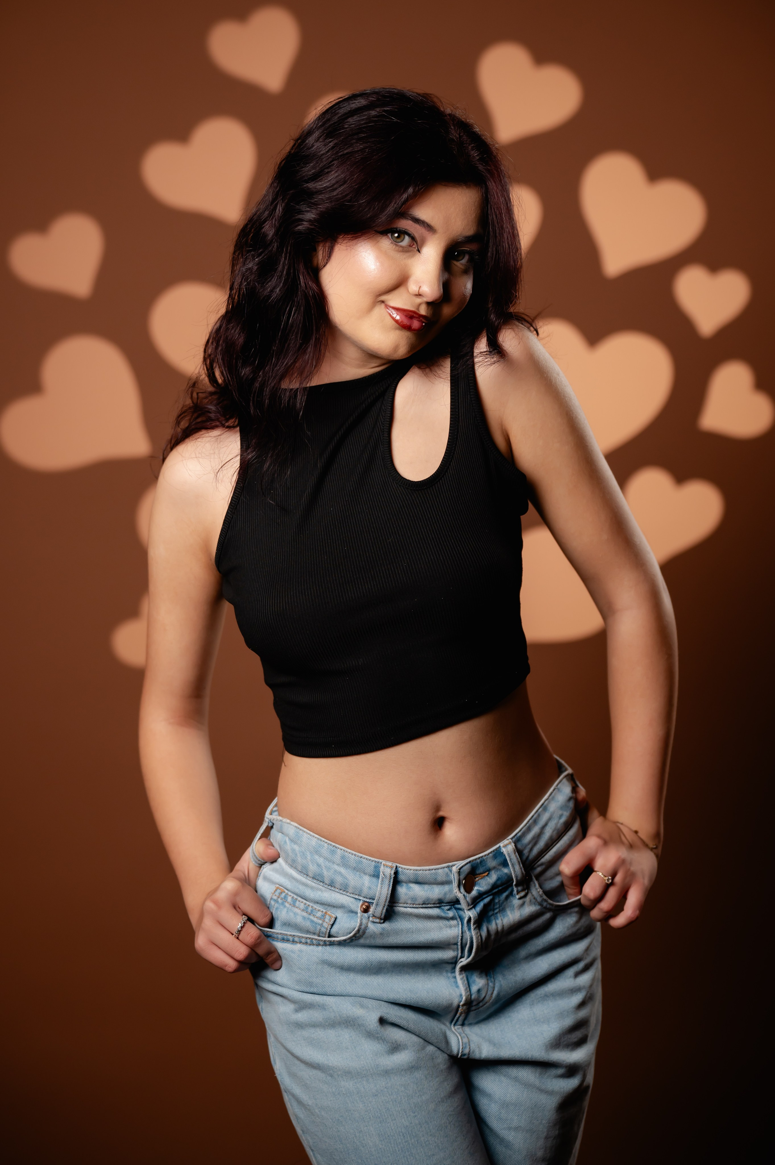 Ștefania. Andrei Samuel – Fotograf București | Evenimente, Studio, Imobiliare, Produs