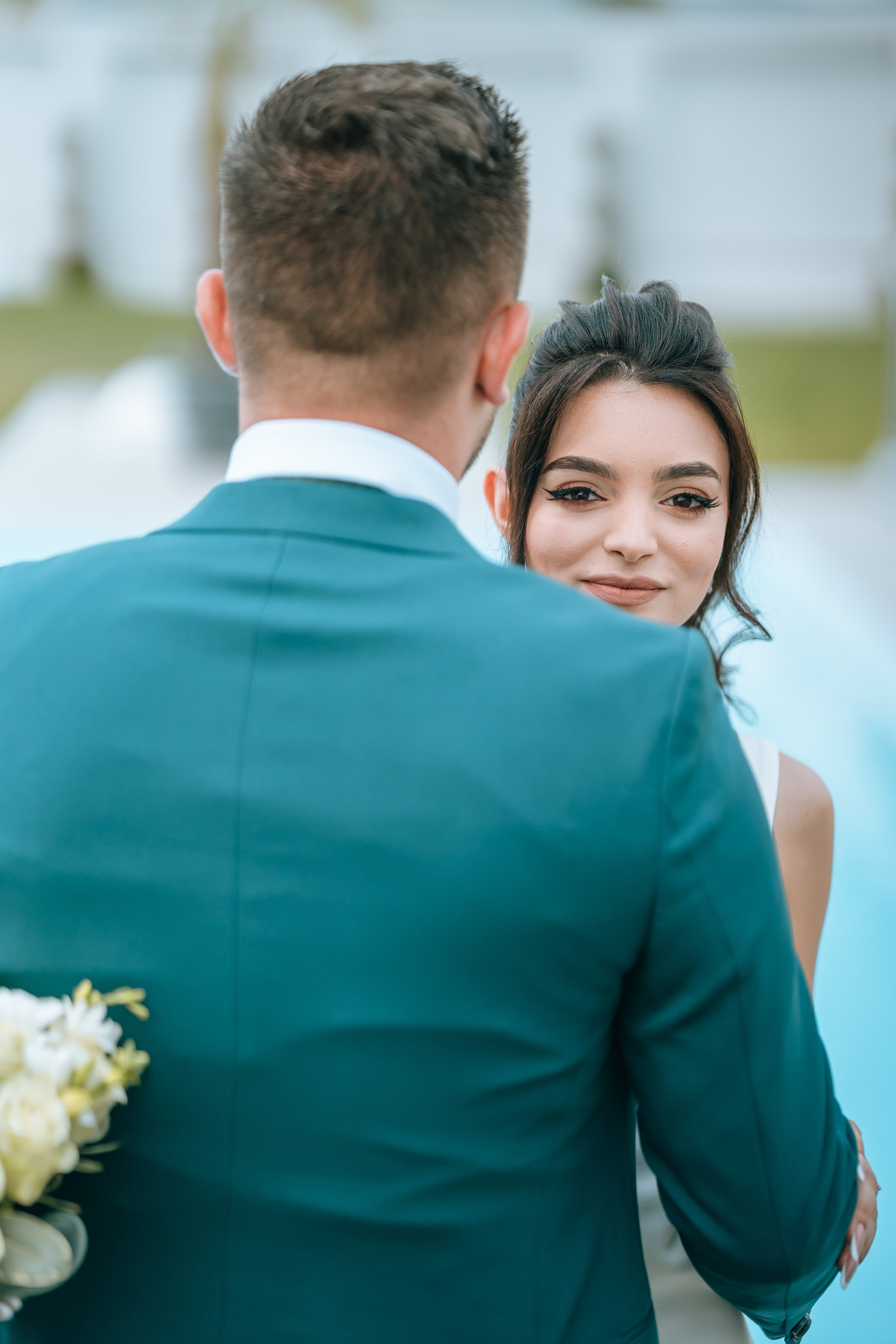 Marius & Alexandra. CC Photography \ Fotograf Profesionist \ Evenimente