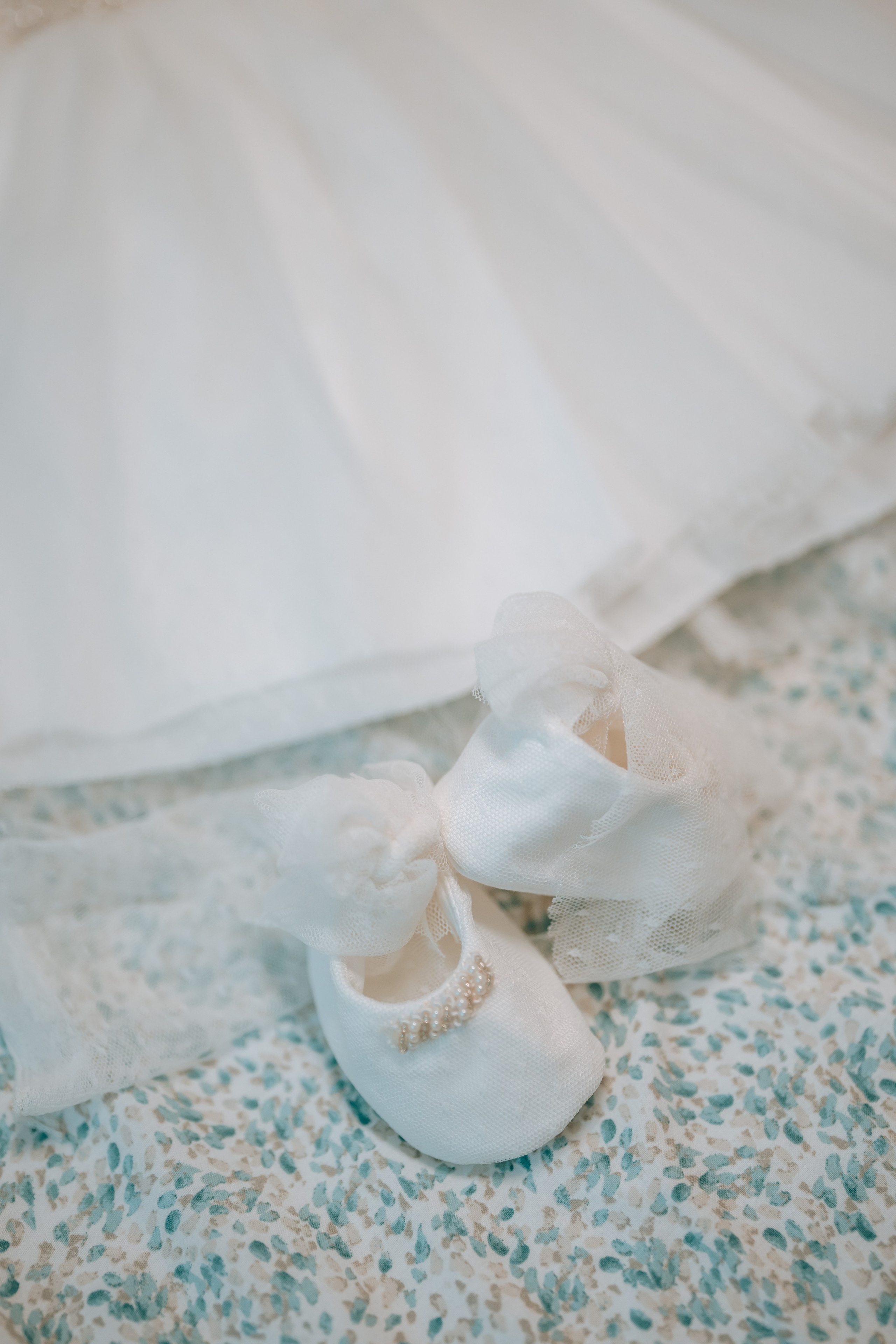 Eva. CC Photography \ Fotograf Profesionist \ Evenimente