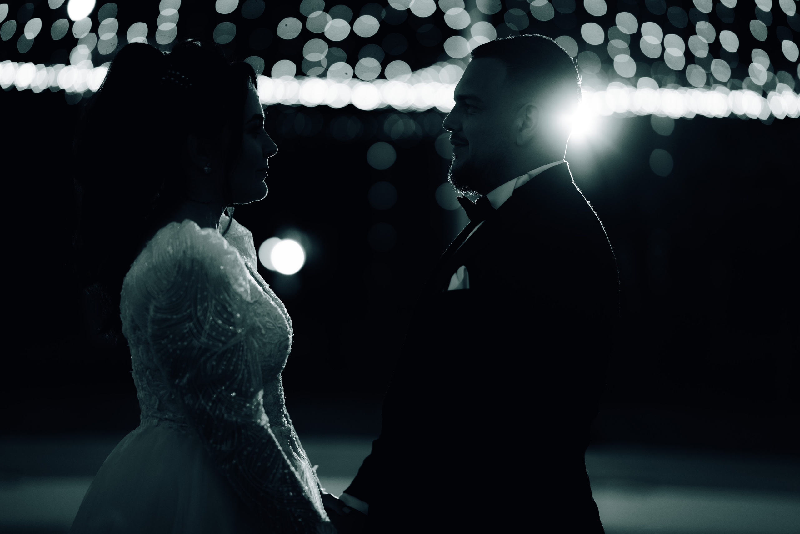 Gabriela & Cosmin. CC Photography \ Fotograf Profesionist \ Evenimente