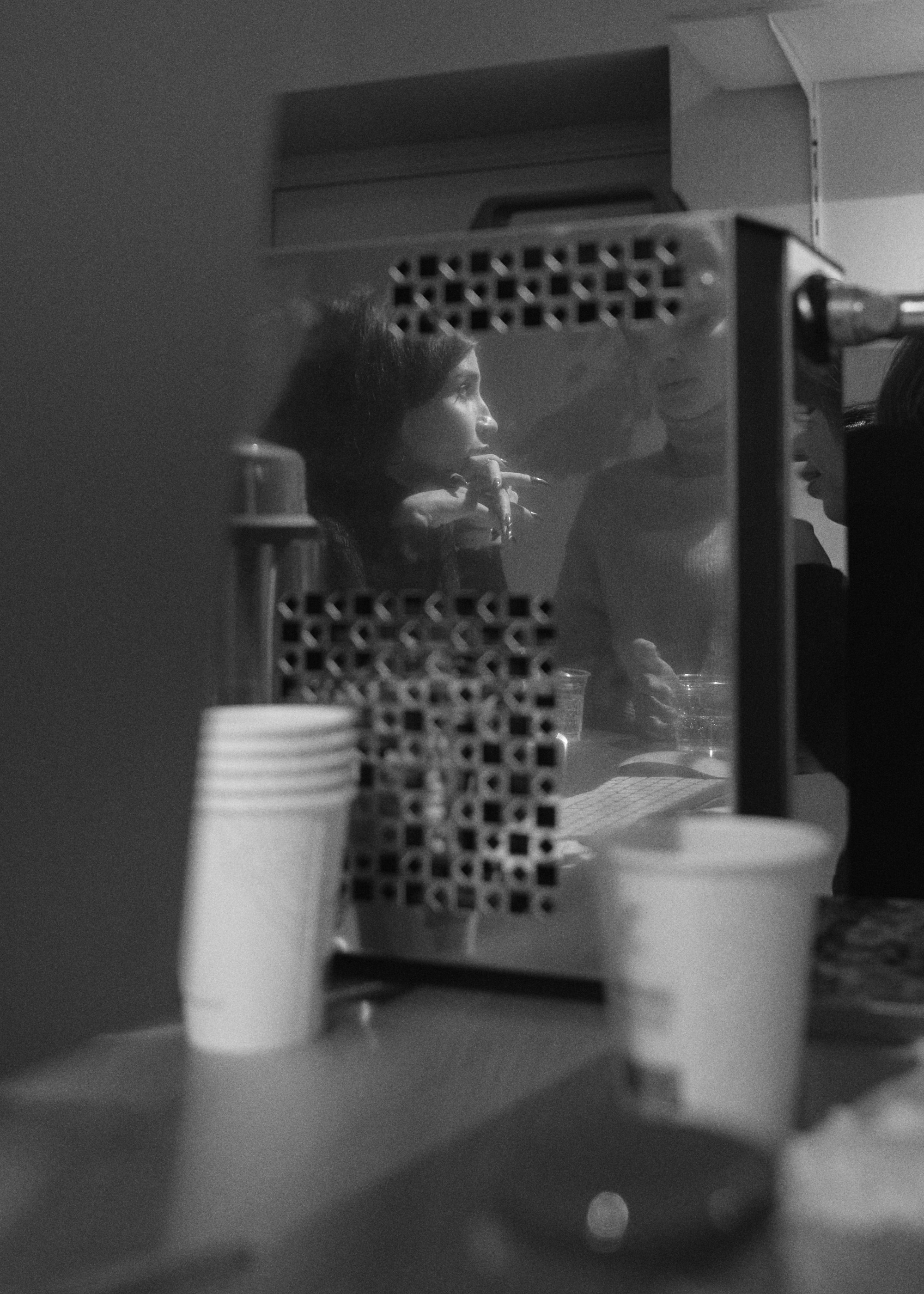 Events. Photographer Katya Vlasova