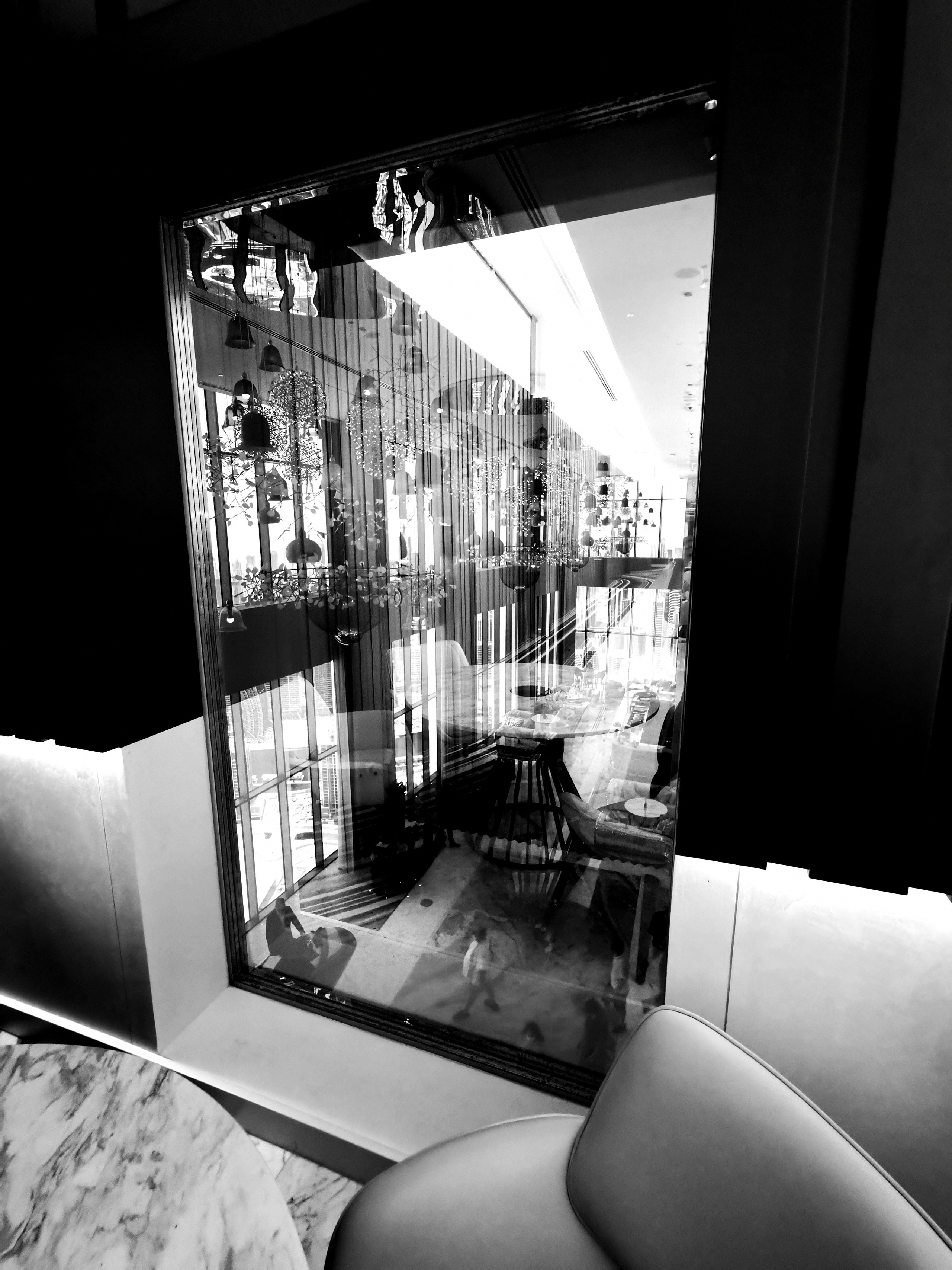 Impact Photo Collecton. Professional Artist, teacher of art, Artistic Photographer In Dubai (U