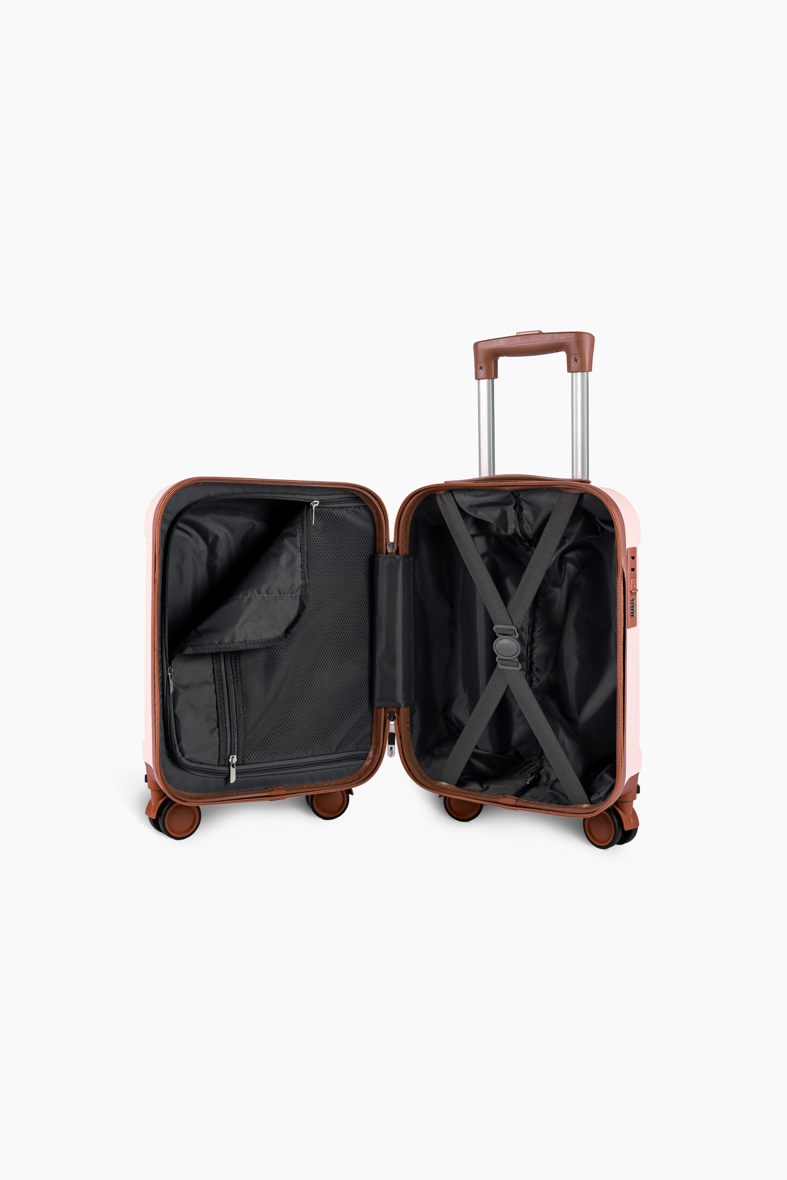 Каталог. Фотограф и Видеограф | Кишинев, Молдова