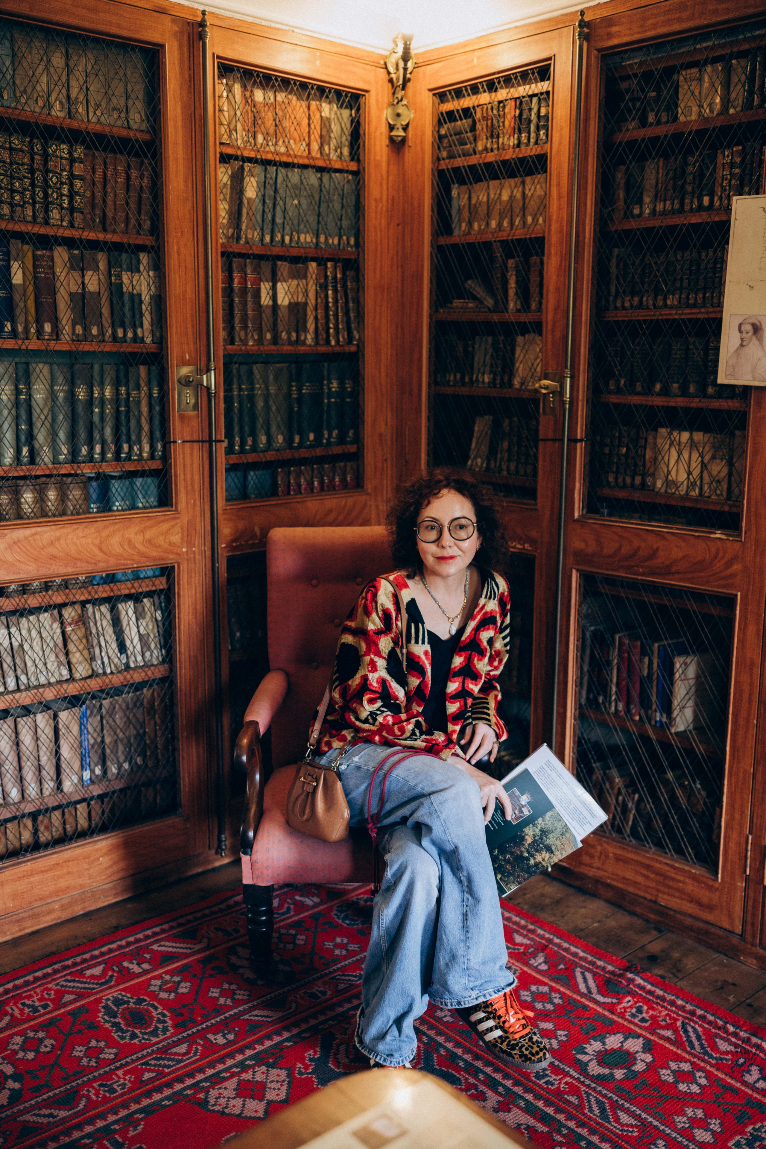 Туры. Photographer & Tour Guide Based in Scotland