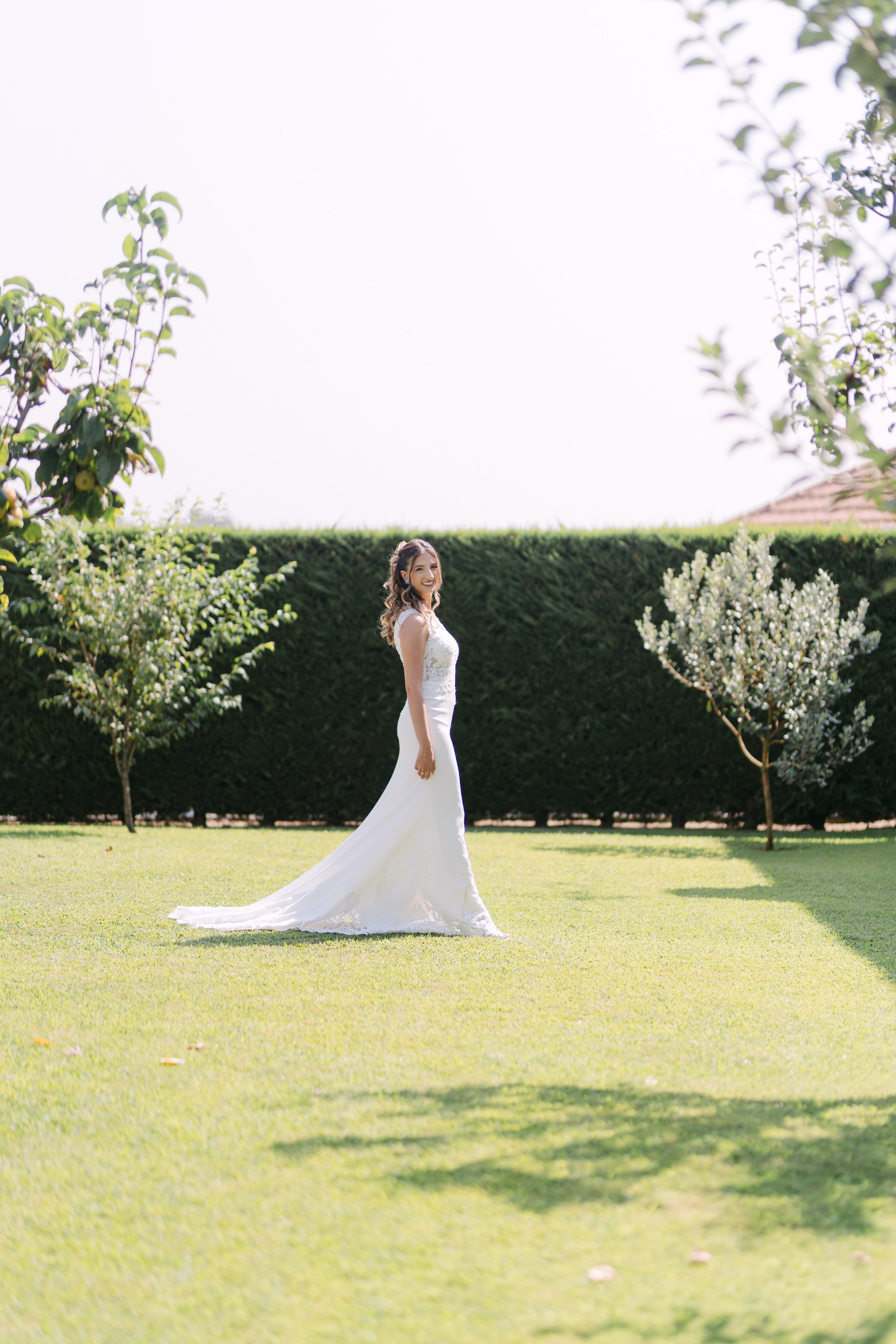 Casamento Giovanna & Andre. Davi Valente