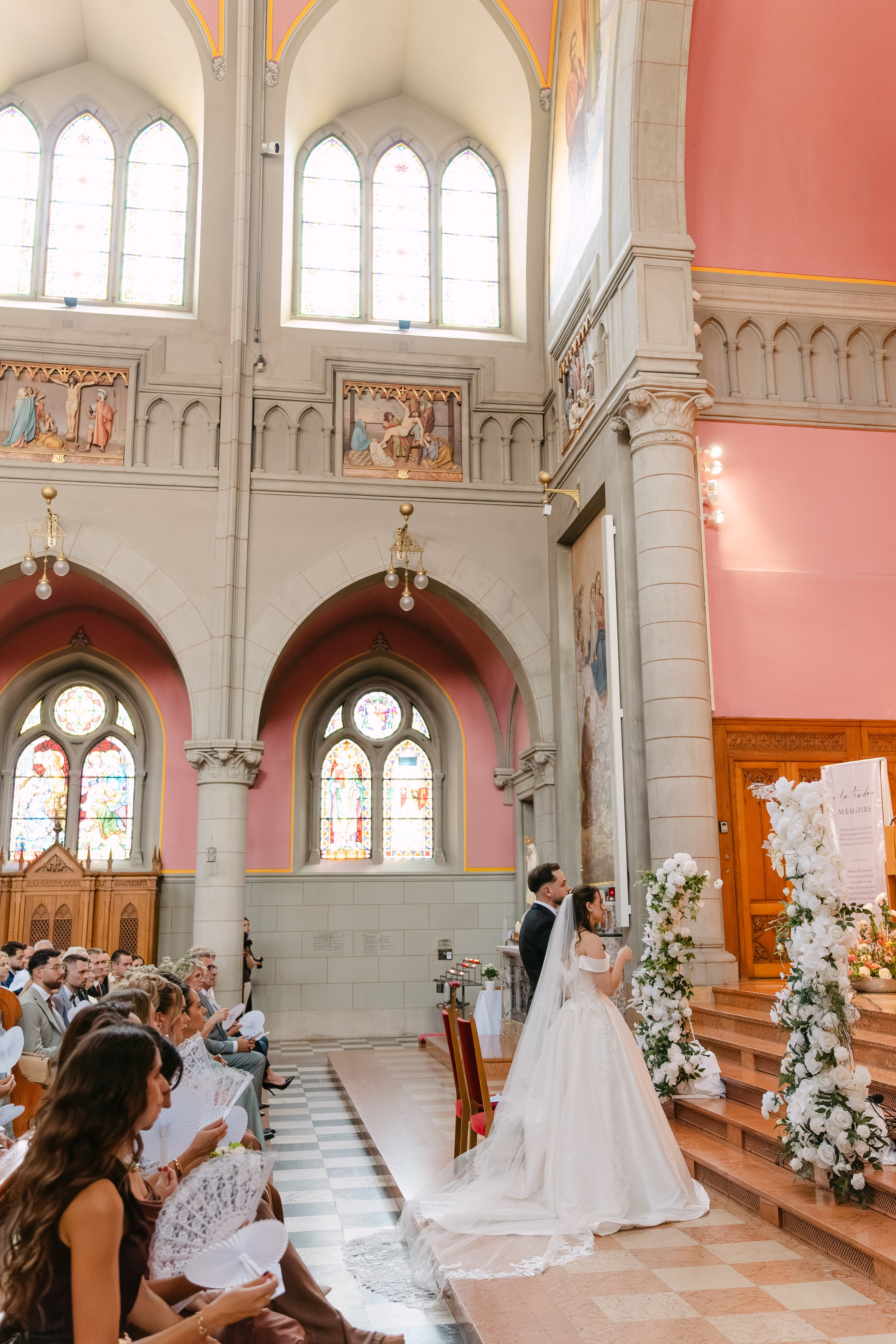 Casamento Isabel & Freskim em La Chaux-de-Fonds e Neuchâtel, Suiça. Fotógrafo de casamentos e destination wedding no Porto, Portugal — Davi Valente | Lisboa, Douro, Roma e Lago de Como