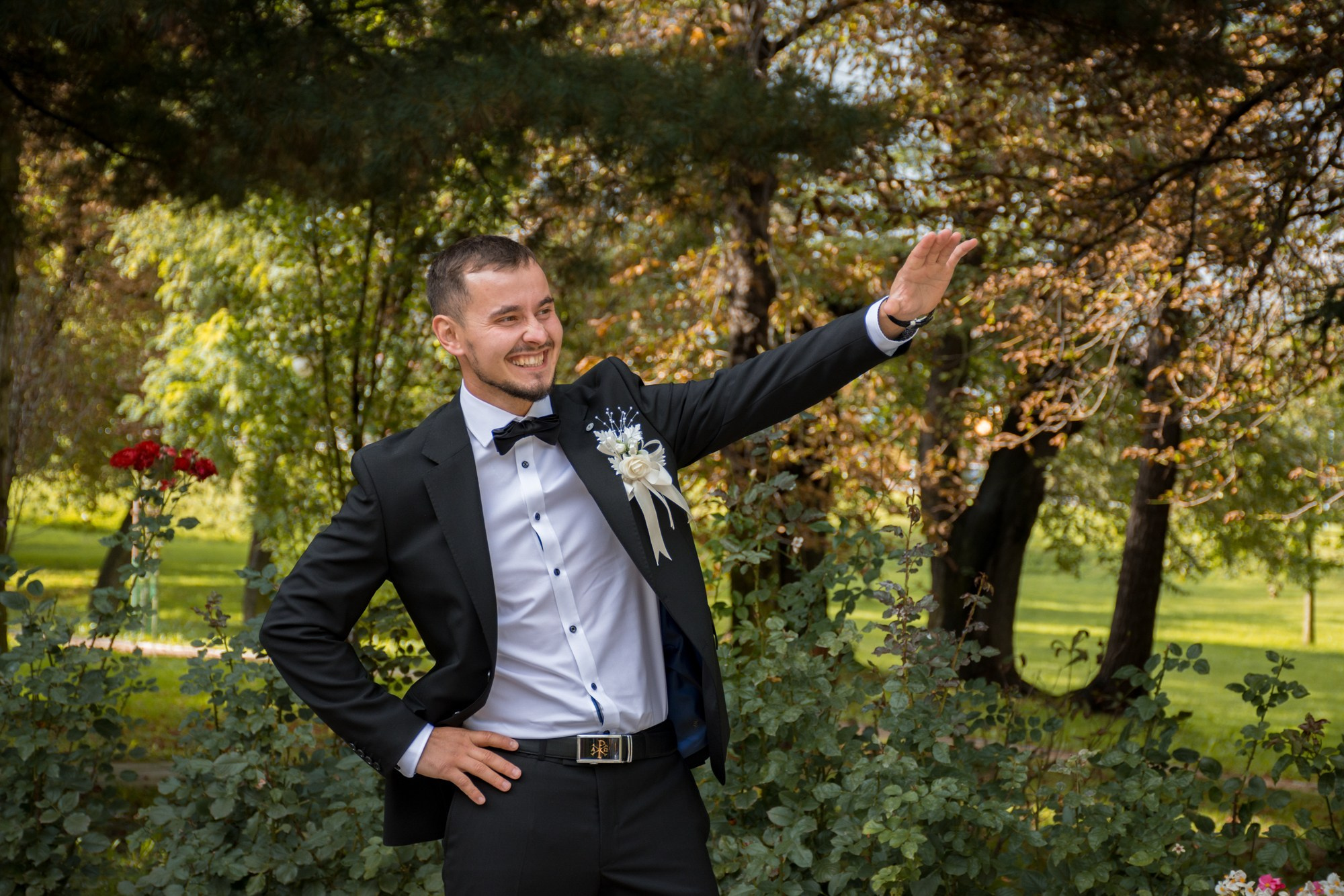 Ivan&Tatjana. RODINNÁ FOTOGRAFKA LABYK KATERYNA