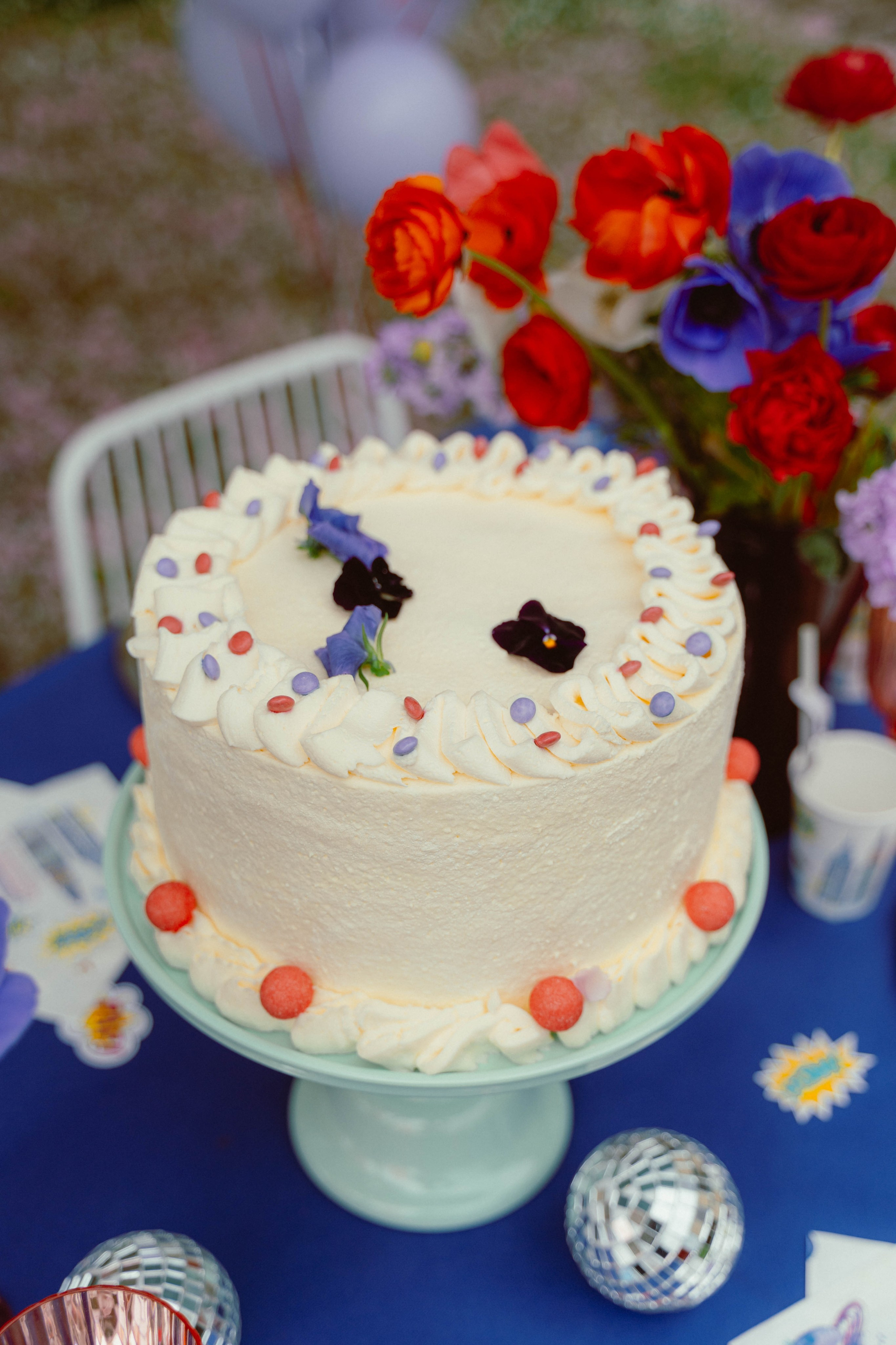 Cam & Léon. Weeding photographer / event / portrait