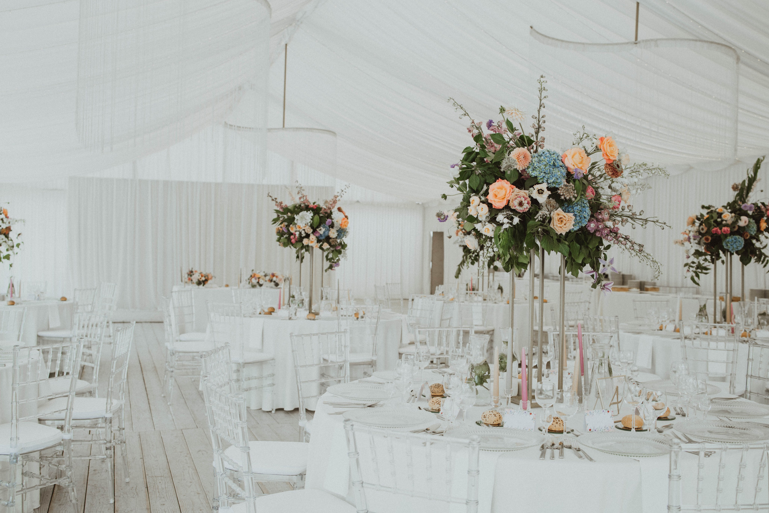 MAKSYM VIKTORIIA. Fotograf Mykhalchuk Inna Kraków