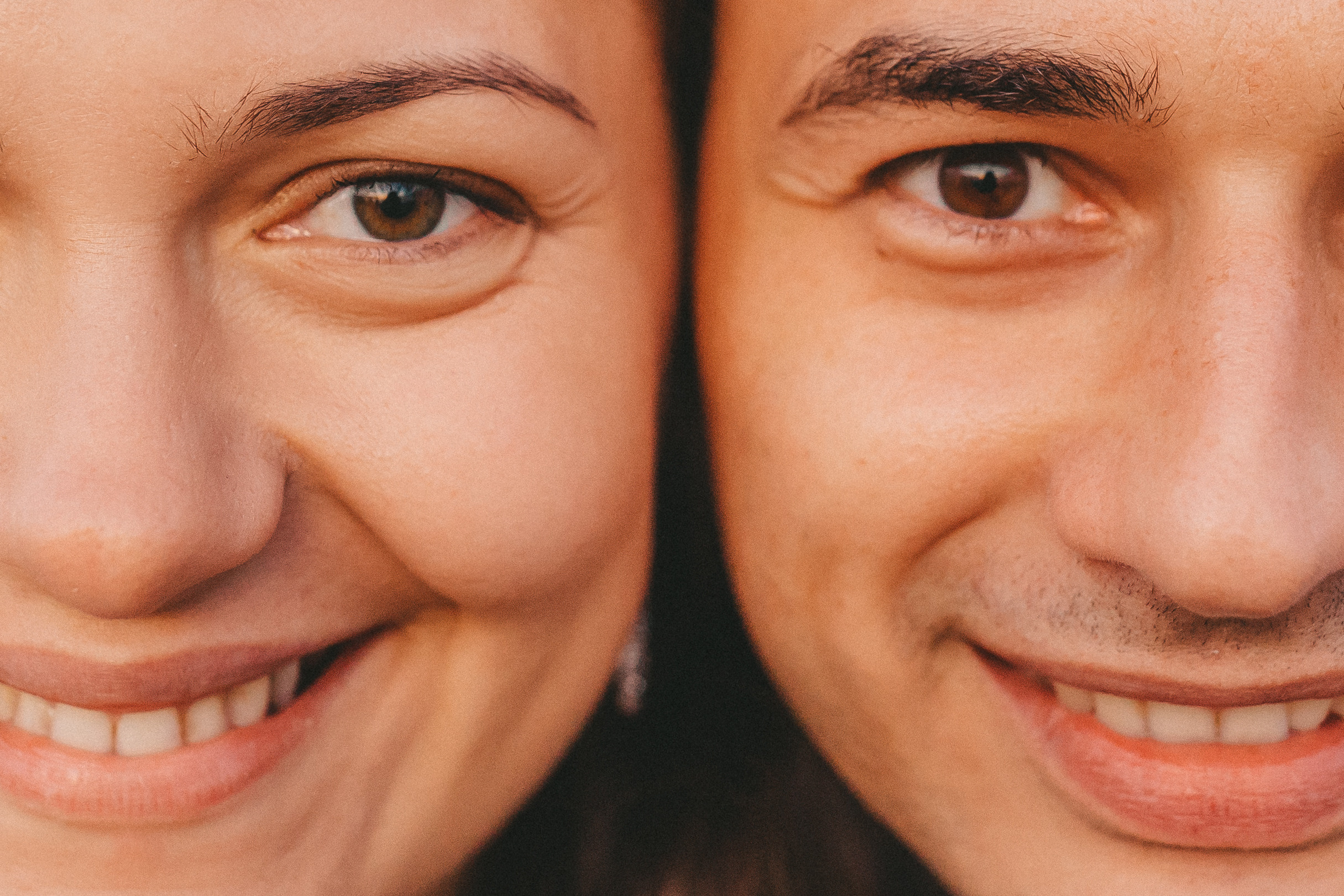 Hochzeit in Dänemark: die Stadt Tønner und der Strand auf der Insel Rømø. Maria Chistyakovа — Fotografin in Karlsruhe, Baden-Baden und Umgebung