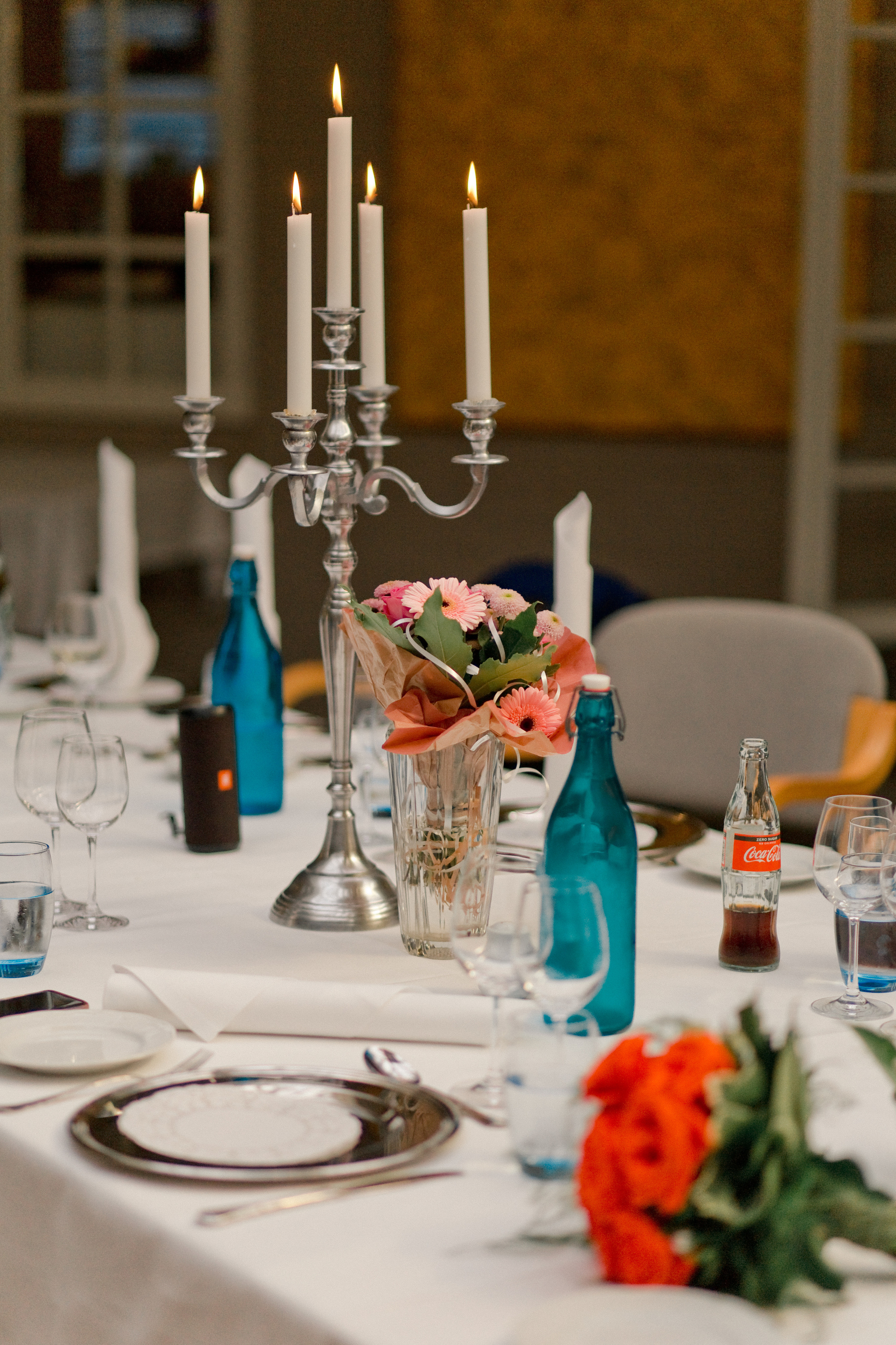 Hochzeit in Dänemark: die Stadt Tønner und der Strand auf der Insel Rømø. Maria Chistyakovа — Fotografin in Karlsruhe, Baden-Baden und Umgebung