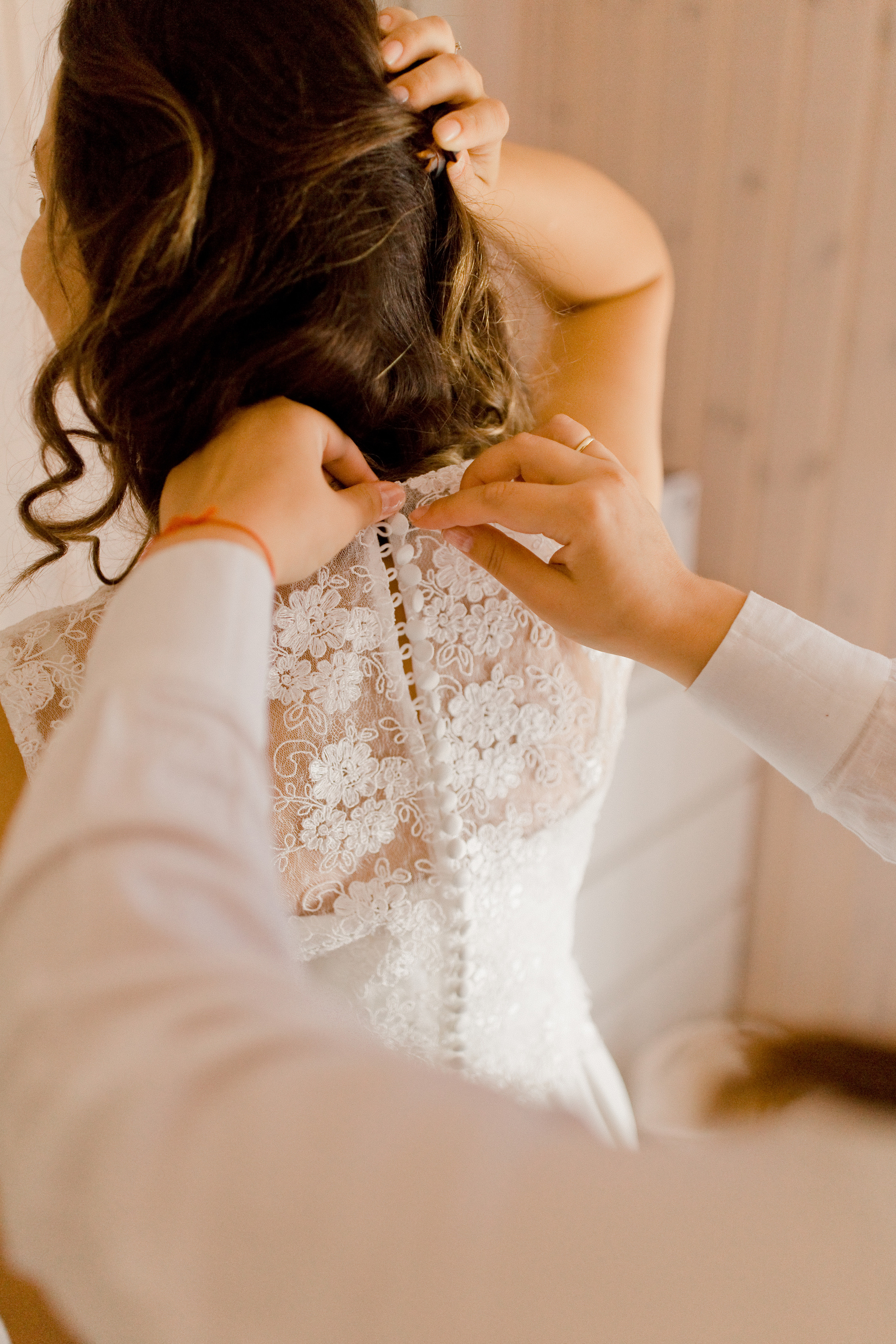 Hochzeit in Dänemark: die Stadt Tønner und der Strand auf der Insel Rømø. Maria Chistyakovа — Fotografin in Karlsruhe, Baden-Baden und Umgebung