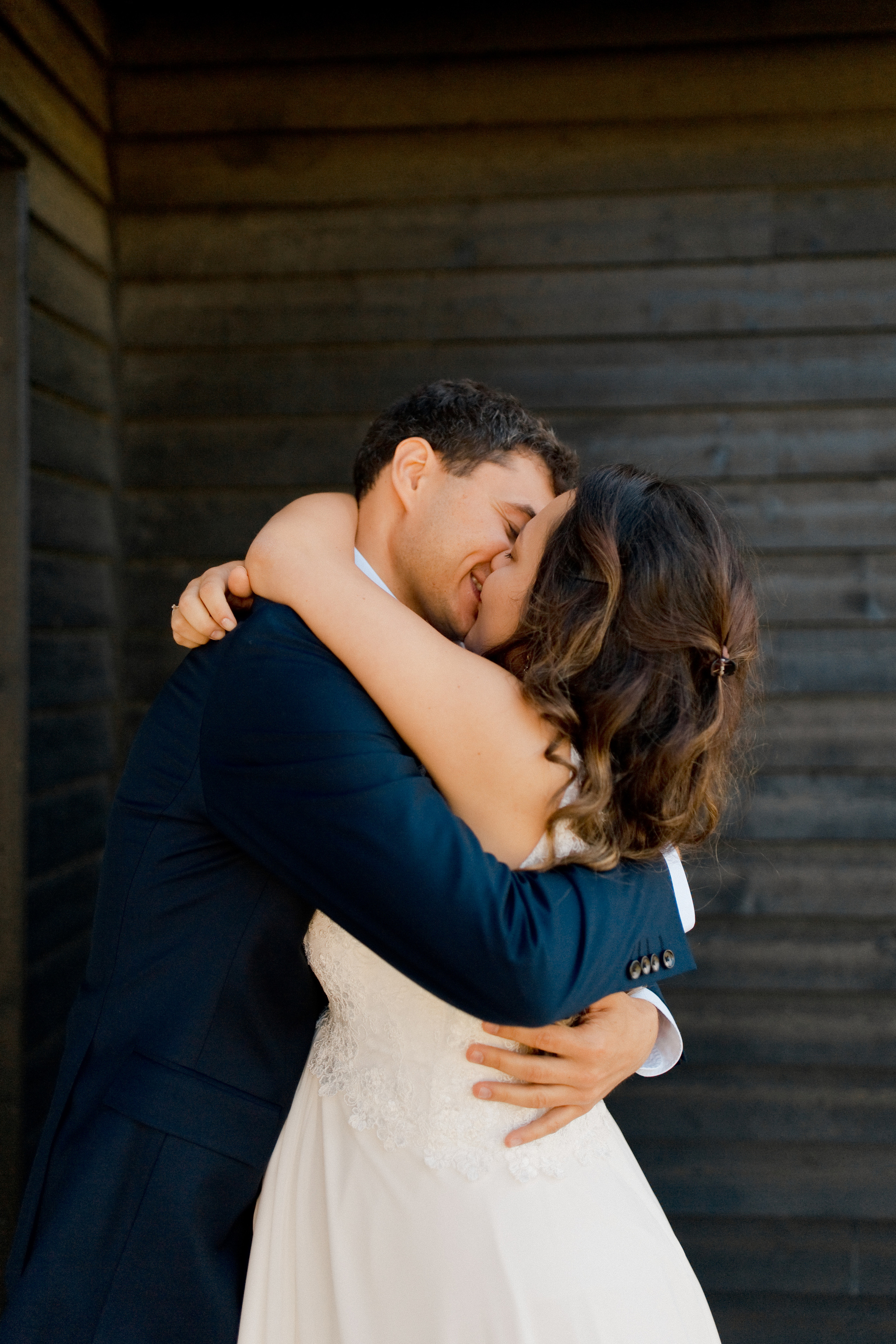 Hochzeit in Dänemark: die Stadt Tønner und der Strand auf der Insel Rømø. Maria Chistyakovа — Fotografin in Karlsruhe, Baden-Baden und Umgebung